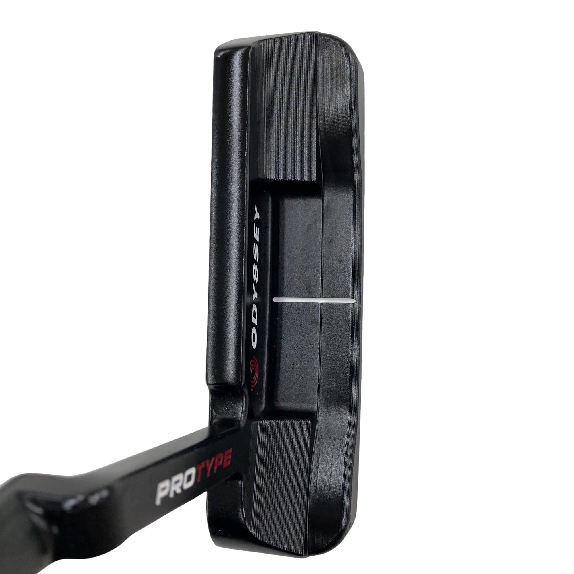 �o�q�n�s�x�o�d�@�o�s�P�O�@�R�S�C���`