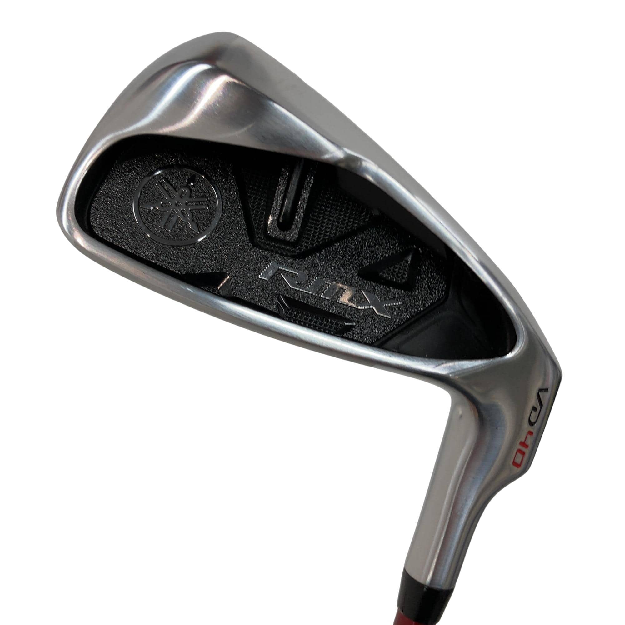 �q�l�w�@�u�c�S�O�@�T�r�i���{���F�T�{�Z�b�g�j