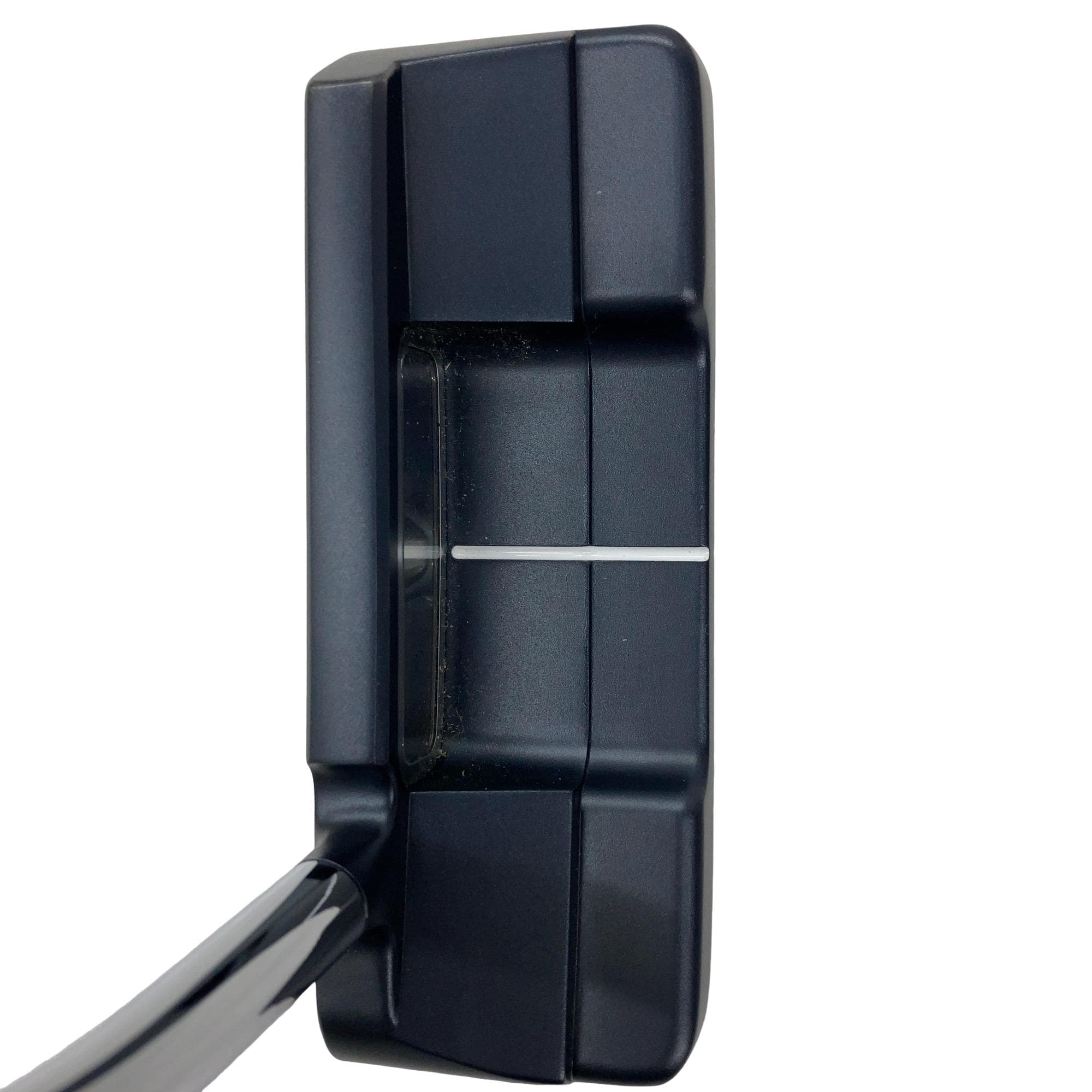 �`���|�n�m�d�@�c�n�t�a�k�d�@�v�h�c�d�@�c�a�@�R�S�C���`