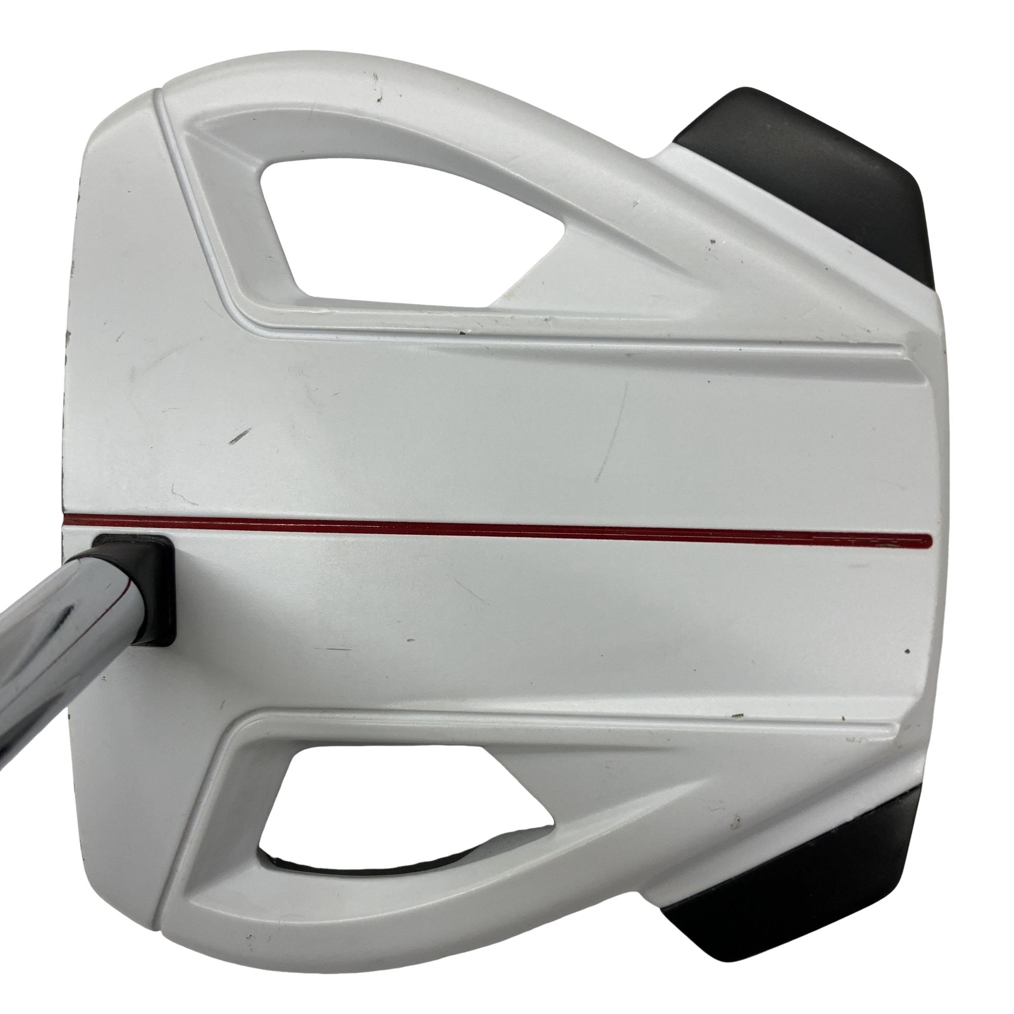 �r�����������@�d�w�@�f�g�n�r�s�@�v�g�h�s�d�@�Z���^�[�V���t�g�@�R�S�C���`