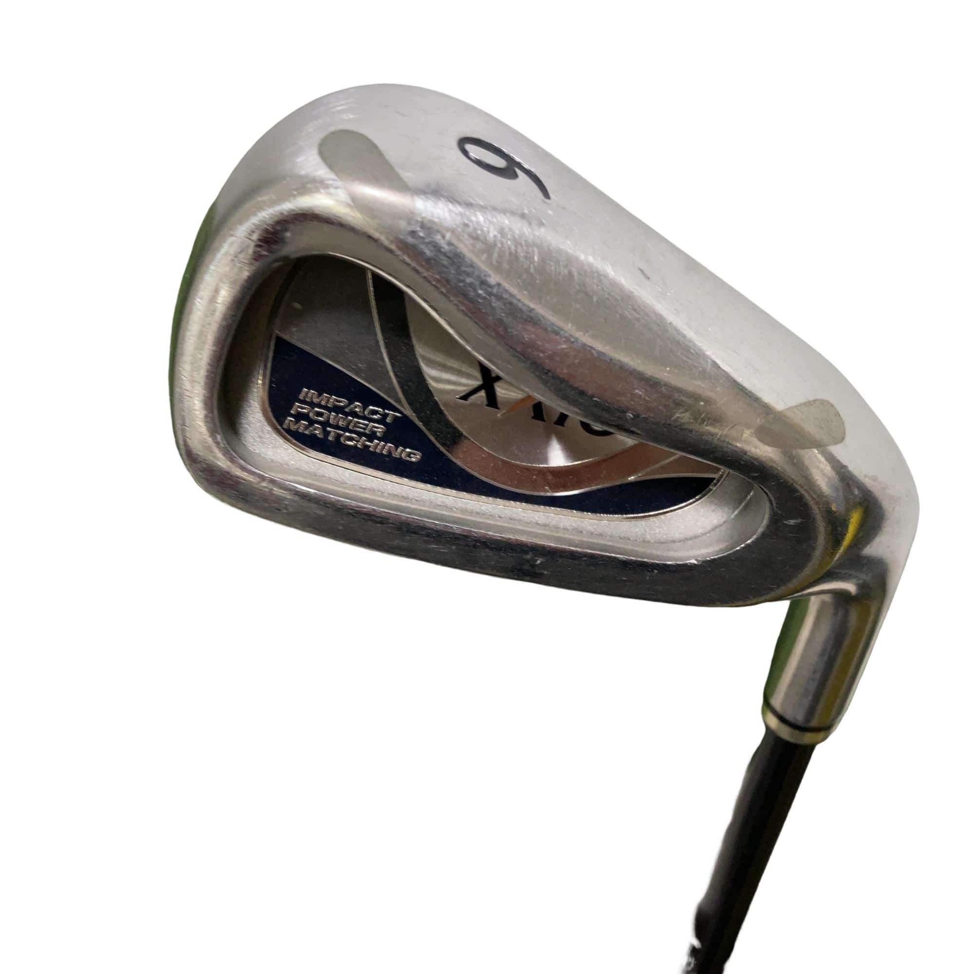 �w�w�h�n�i�Q�O�O�U�j�@�@�W�r�i���{���F�W�{�Z�b�g�j