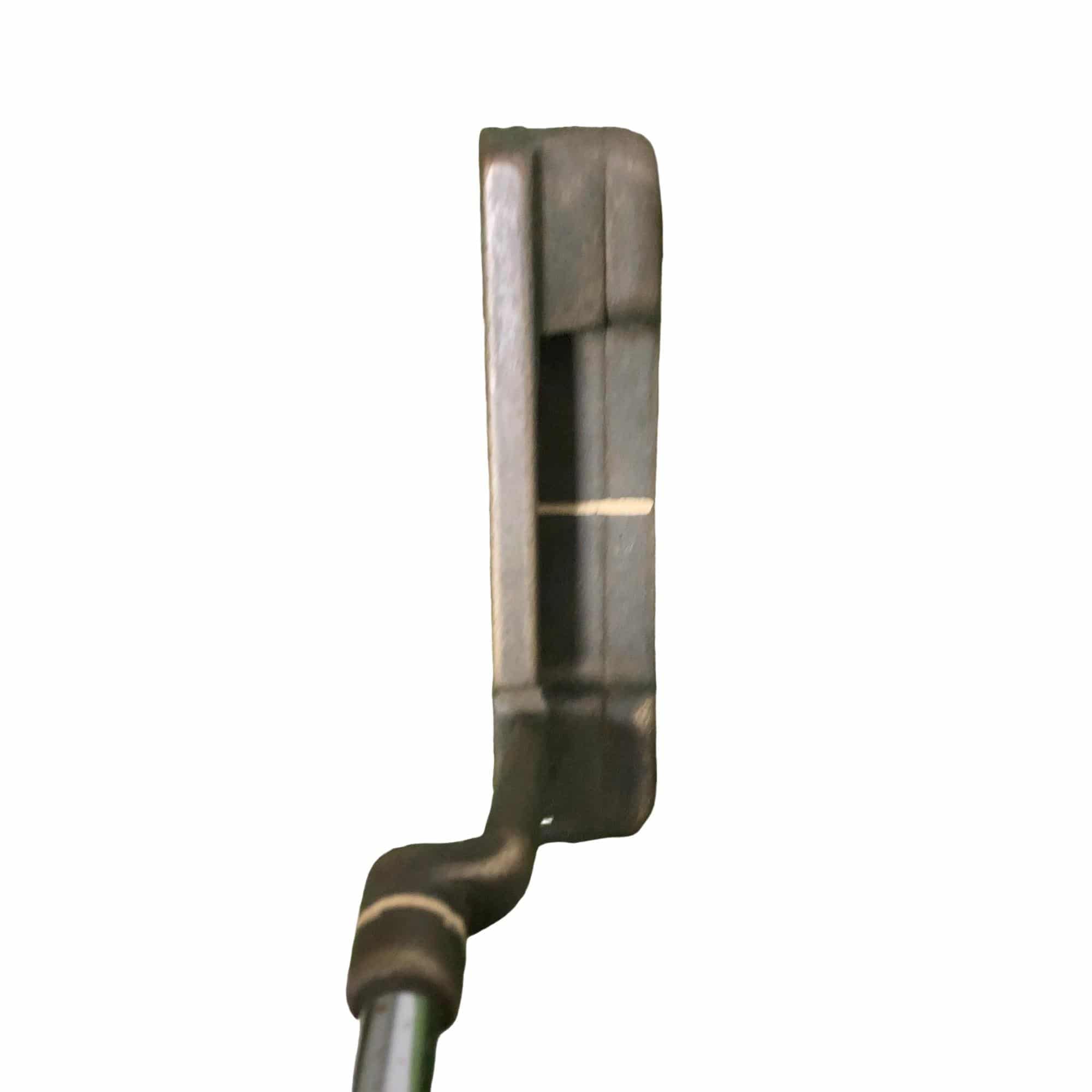 �`�m�r�d�q�@�R