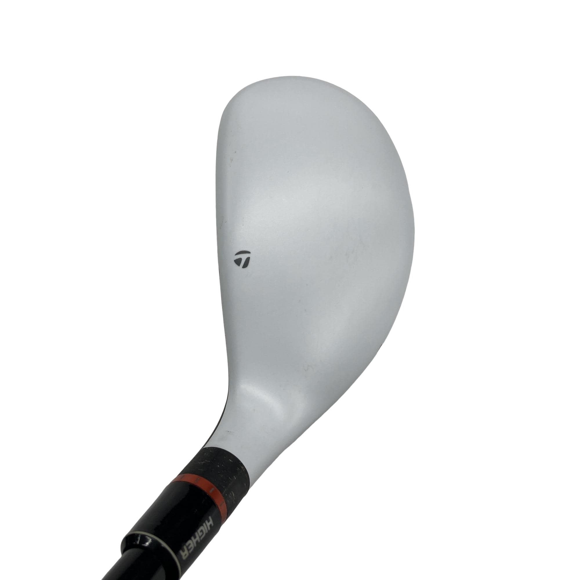 �q�P�T�@�t�T