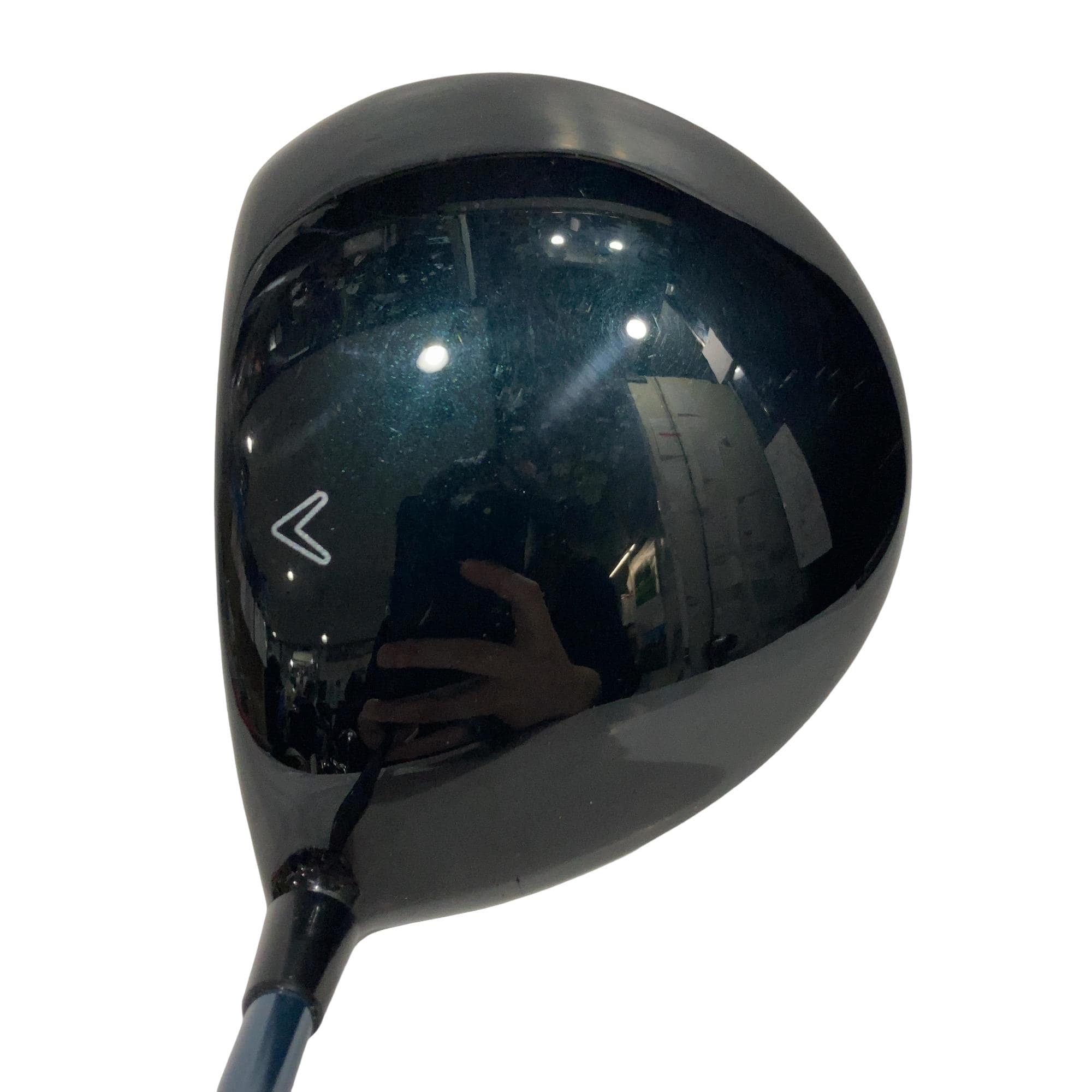 �k�d�f�`�b�x�@�P�O�D�T°