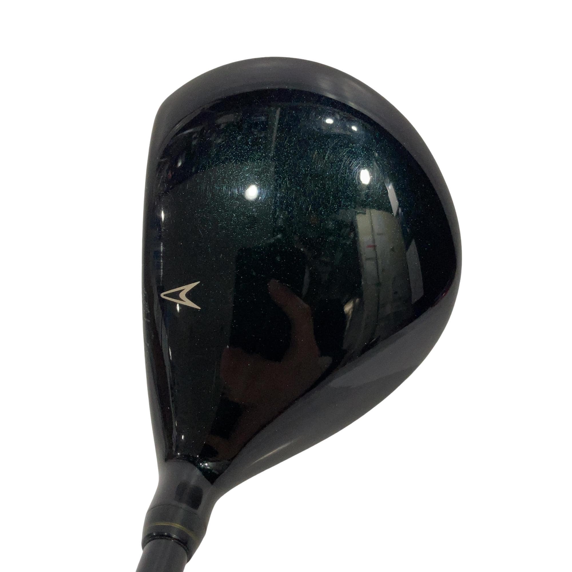 �w�w�h�n�i�Q�O�O�Q�j�@�R�v