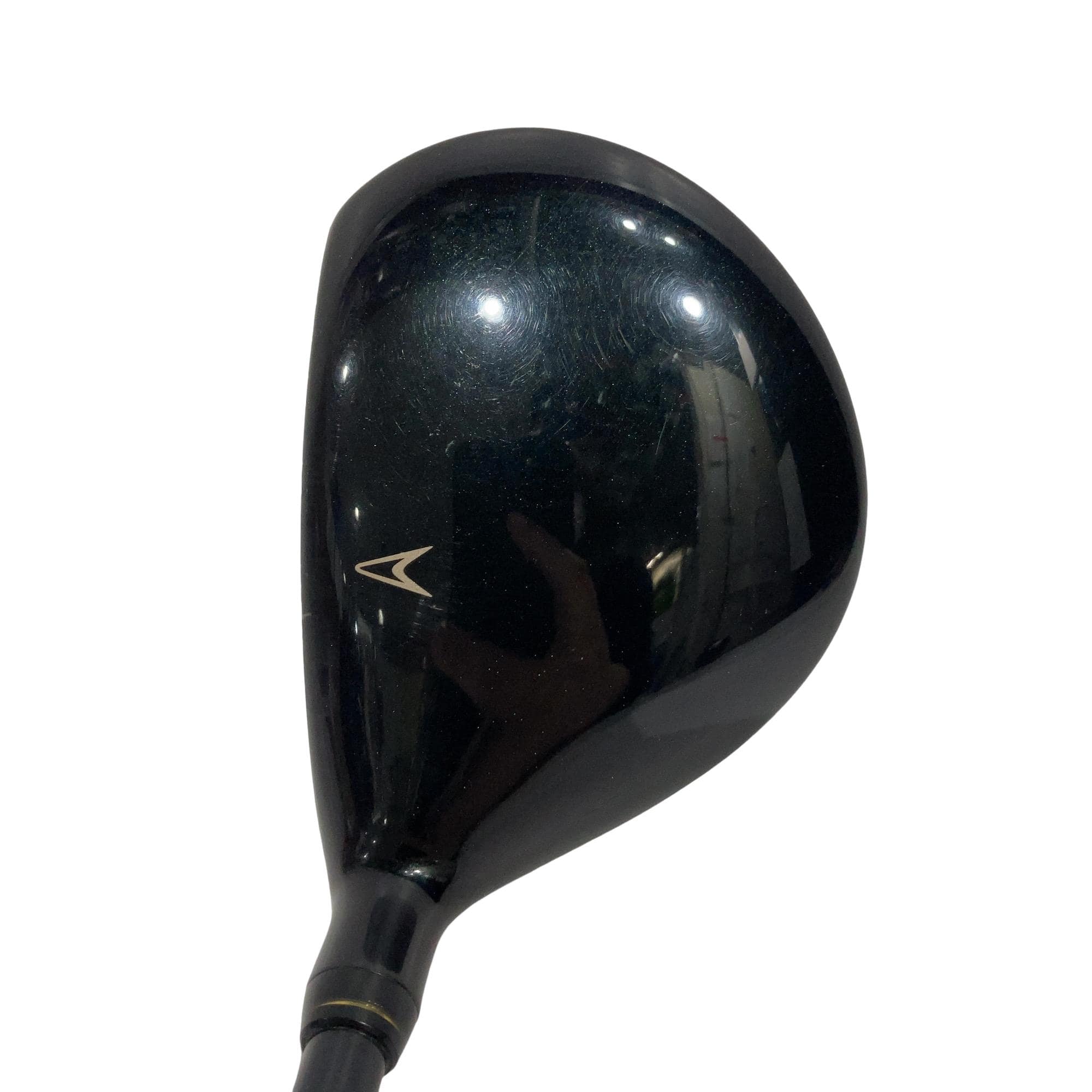 �w�w�h�n�i�Q�O�O�Q�j�@�T�v