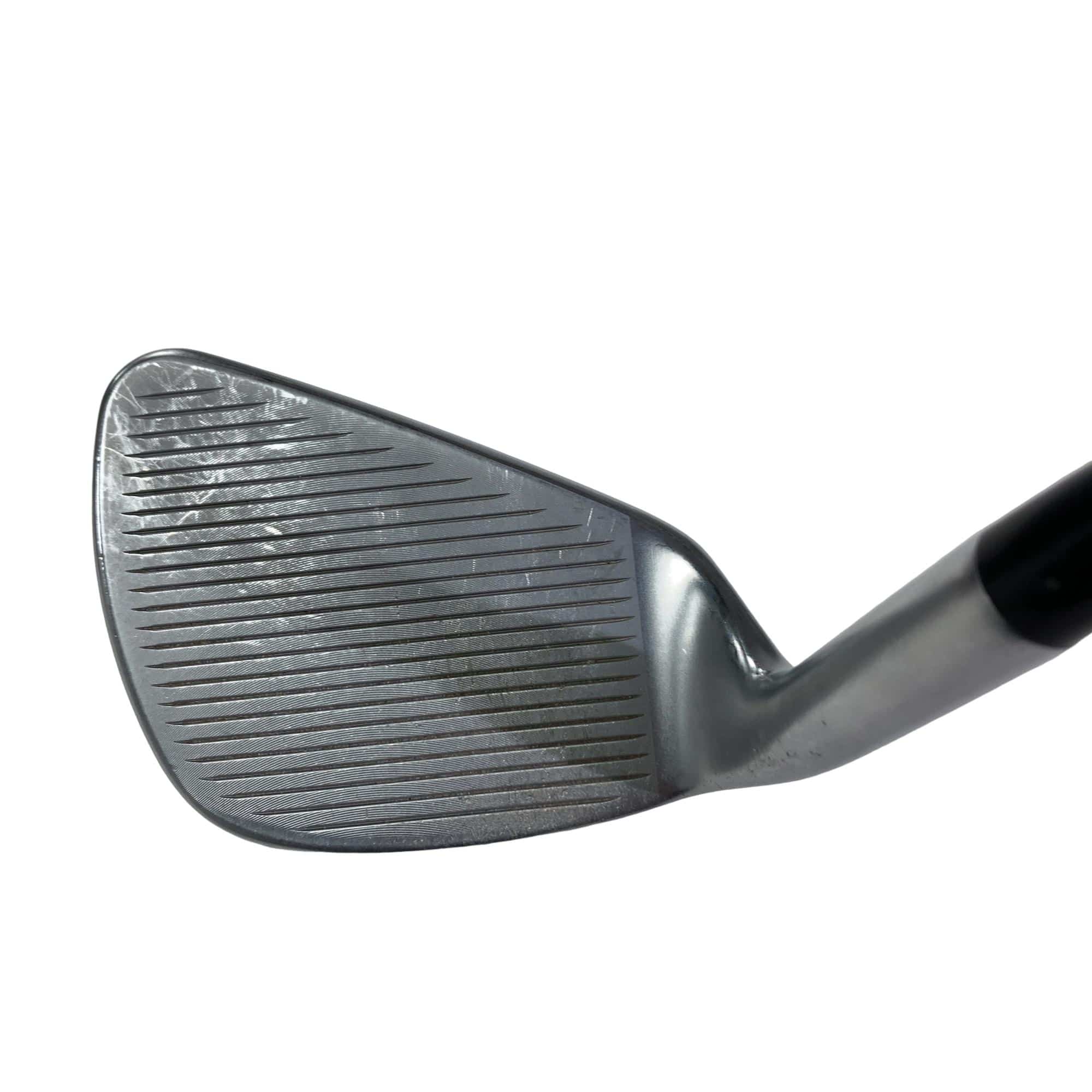 �a�������q