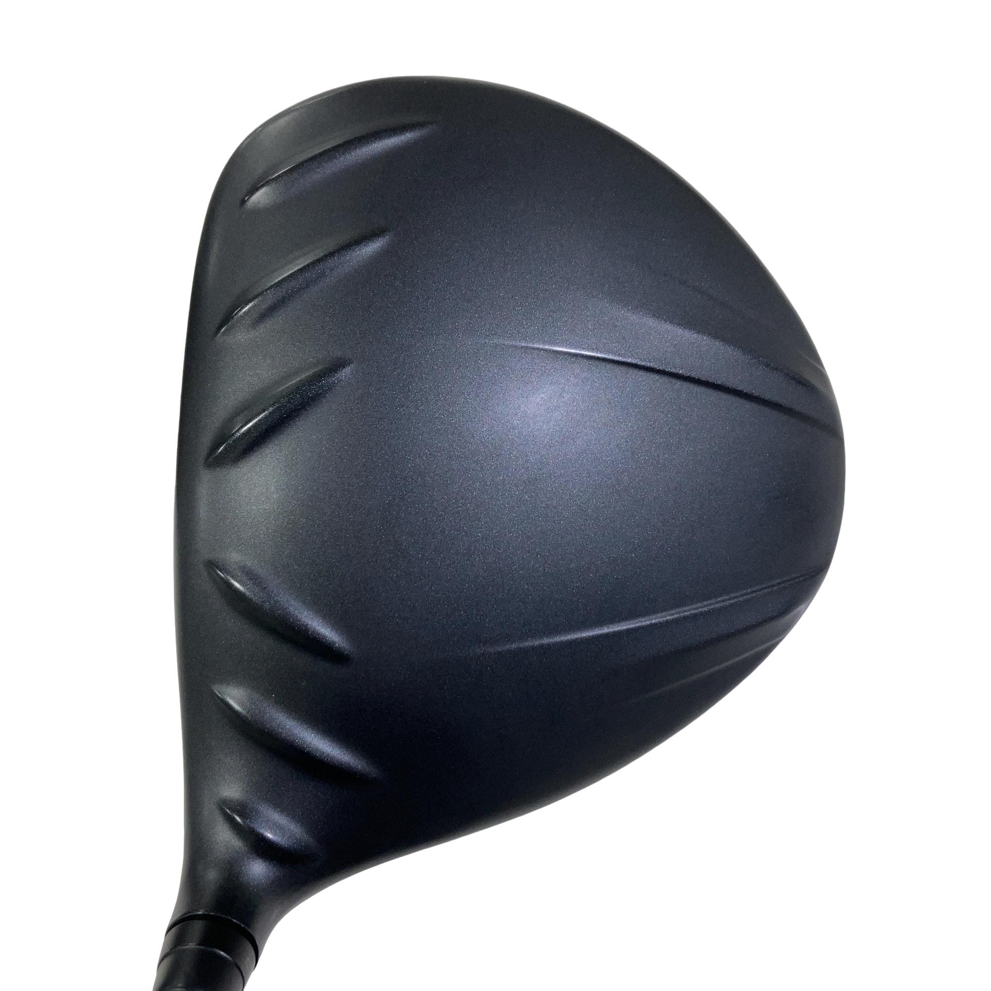 �f�S�P�O�@�o�k�t�r�@�P�O�D�T°