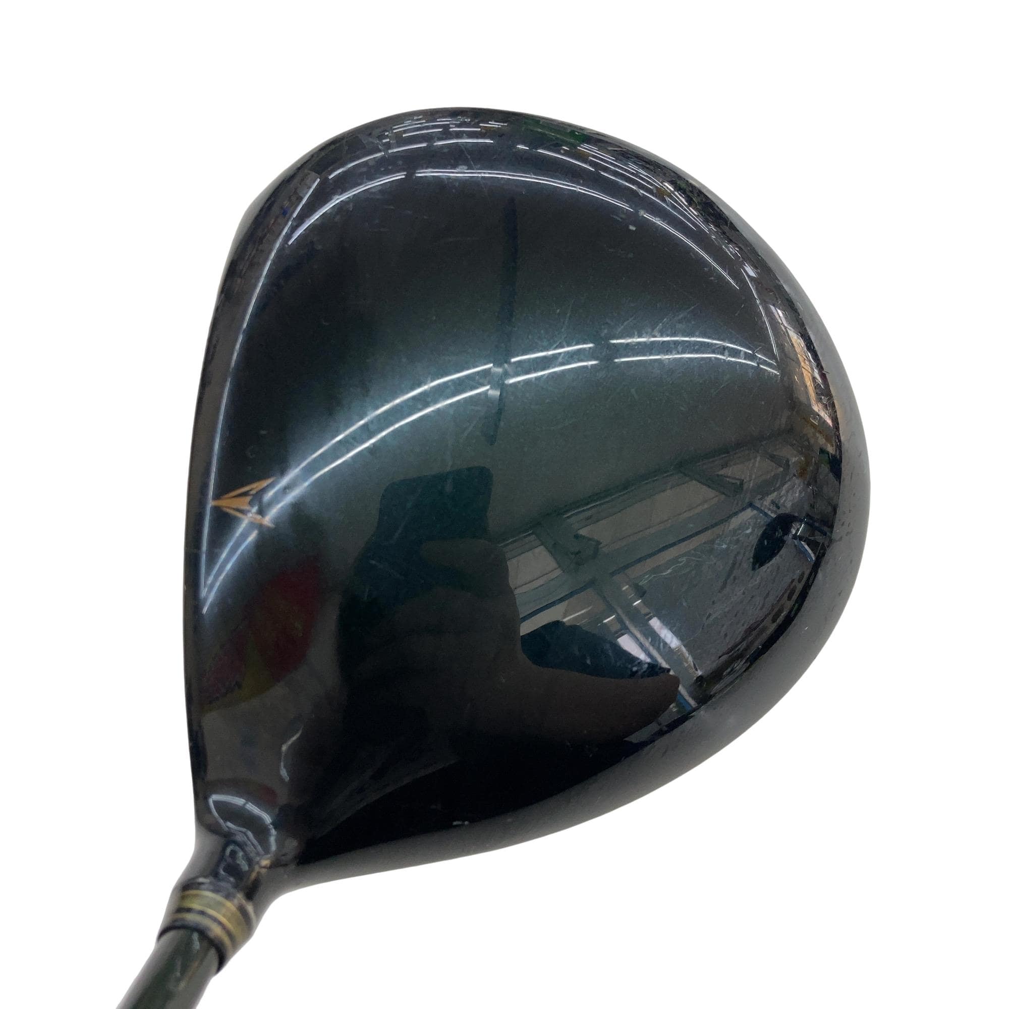 �w�w�h�n�@�o�q�h�l�d�i�Q�O�P�R�j�@�P�P�D�T°