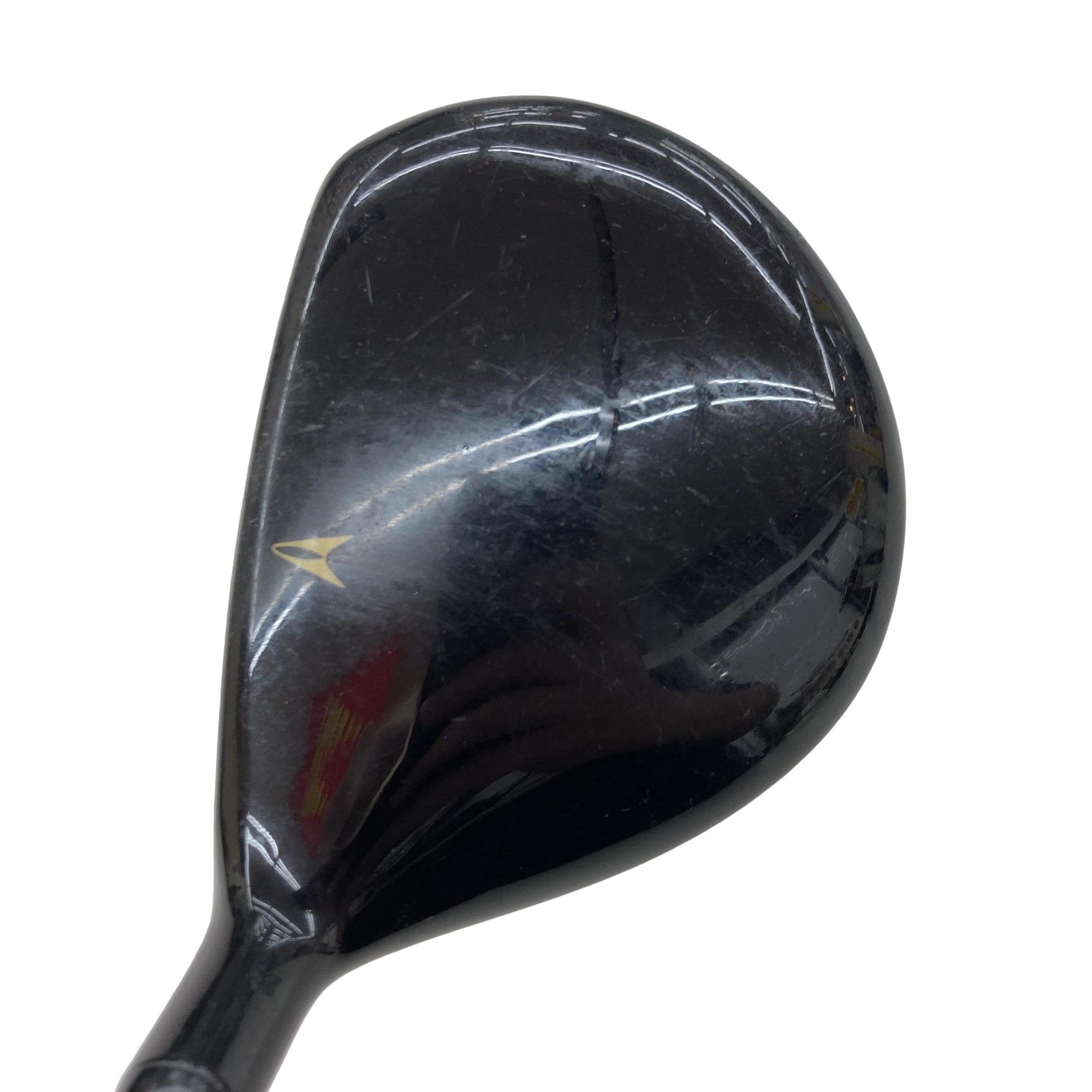 �w�w�h�n�@�o�q�h�l�d�i�Q�O�O�T�j�@�S�v