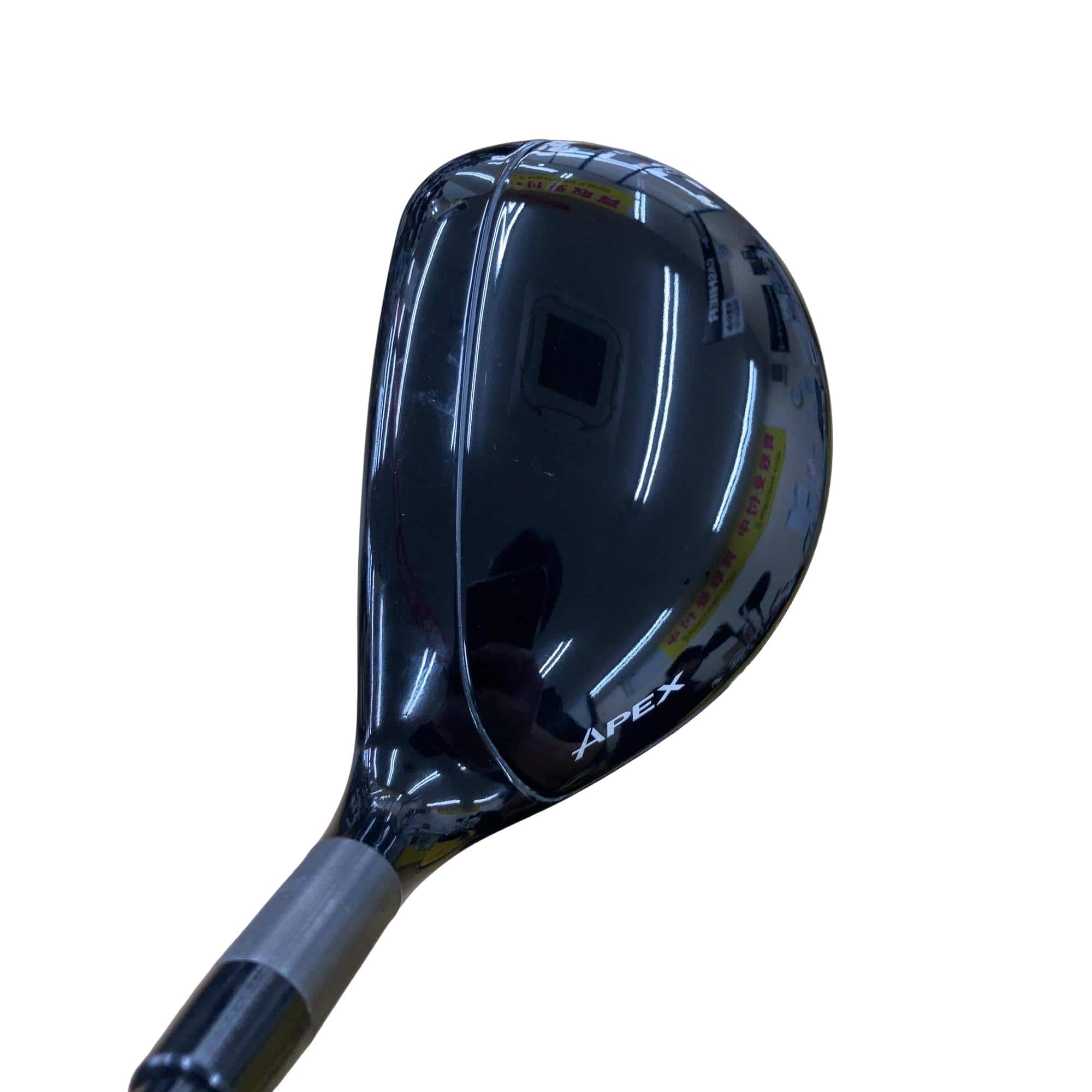 �`�o�d�w�@�t�v�i�Q�O�Q�U�j�@�Q�P°