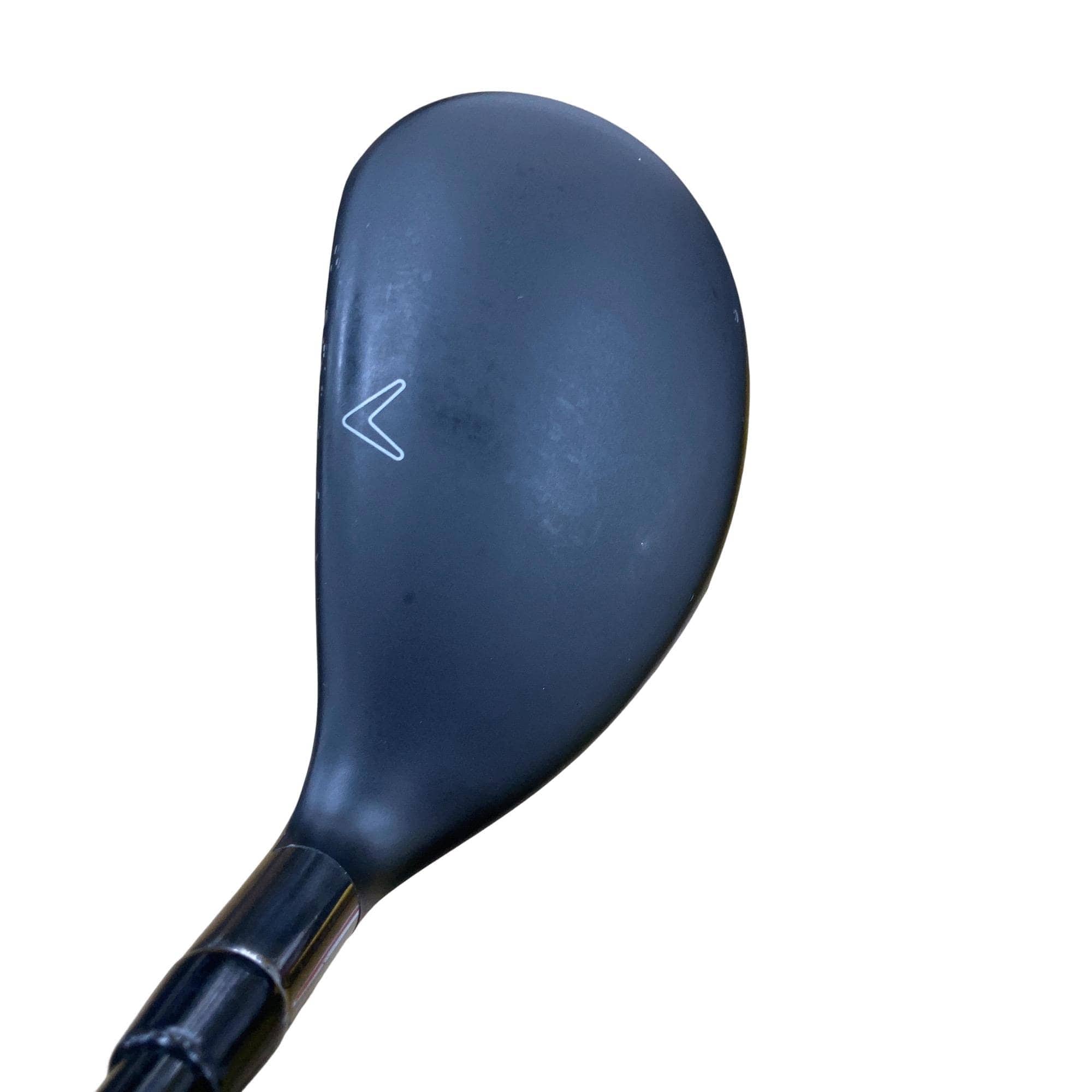 �q�n�f�t�d�@�r�s�@�l�`�w�@�t�R�@�t�r�`