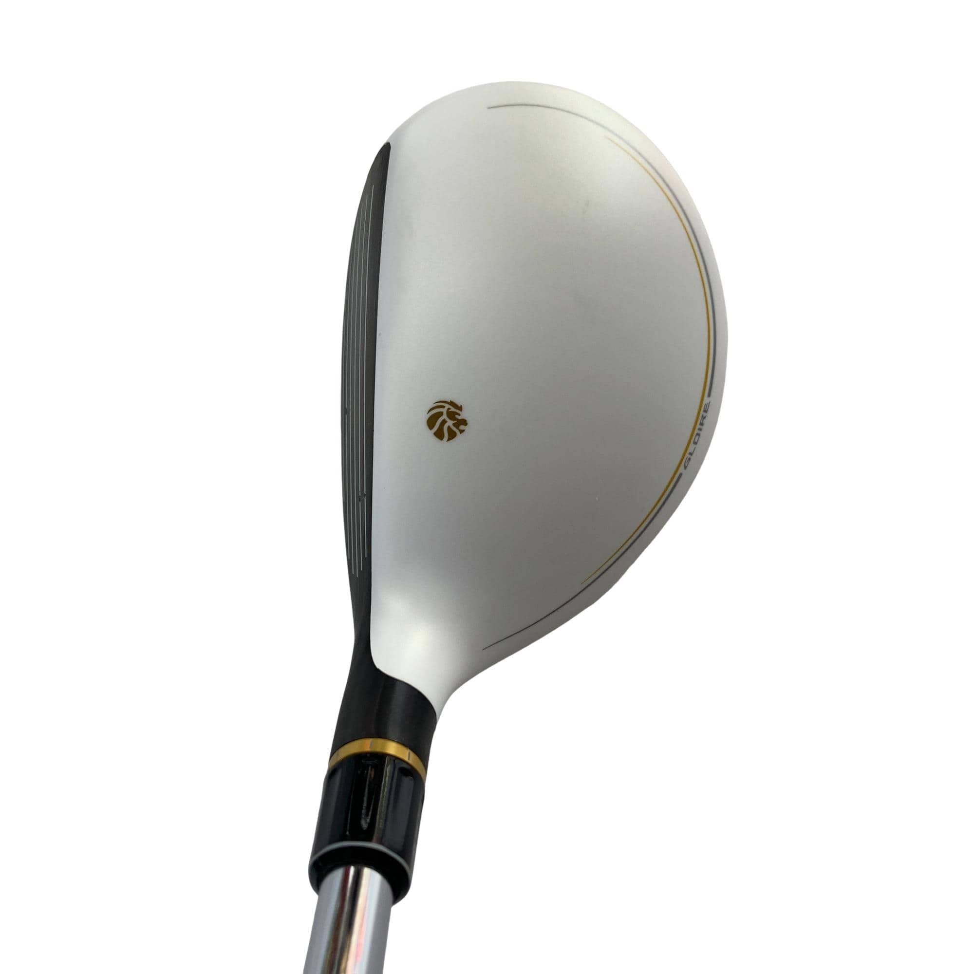 �f�k�n�h�q�d�@���[�e�B���e�B�@�t�S