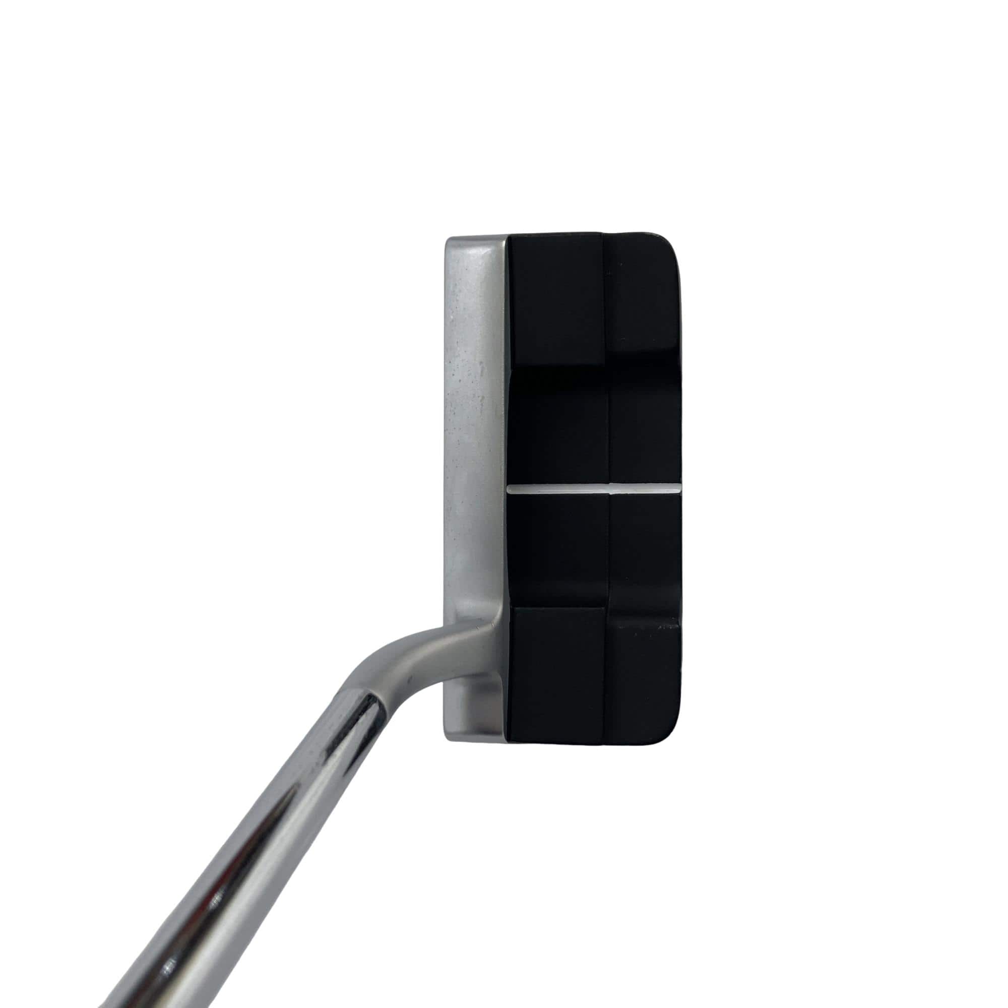 �r�s�q�n�j�d�@�k�`�a�@�c�n�t�a�k�d�@�v�h�c�d�@�e�k�n�v�@�R�S�C���`