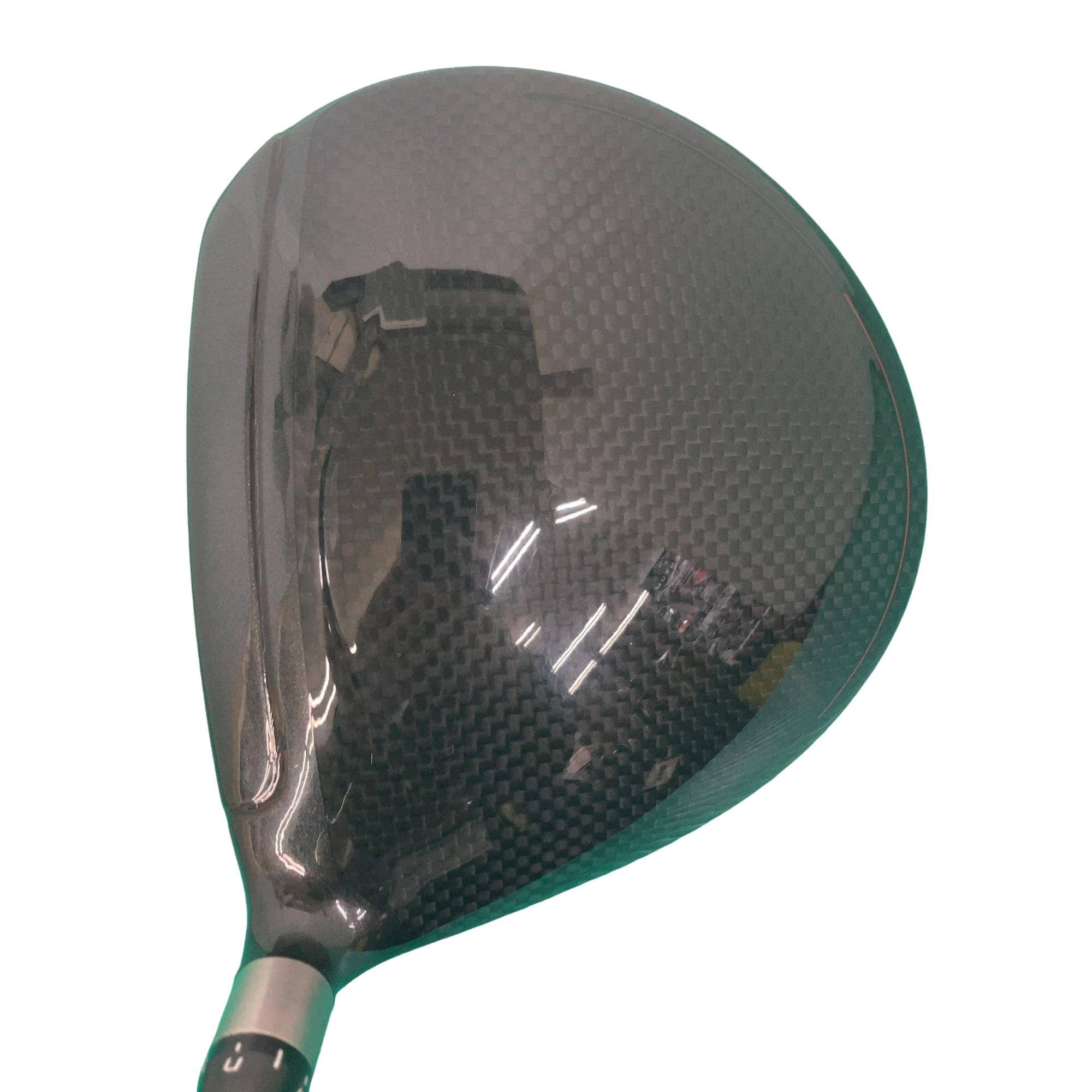 �a�q�h�c�f�d�r�s�n�m�d�@�a�R�@�r�c�@�P�O�D�T°