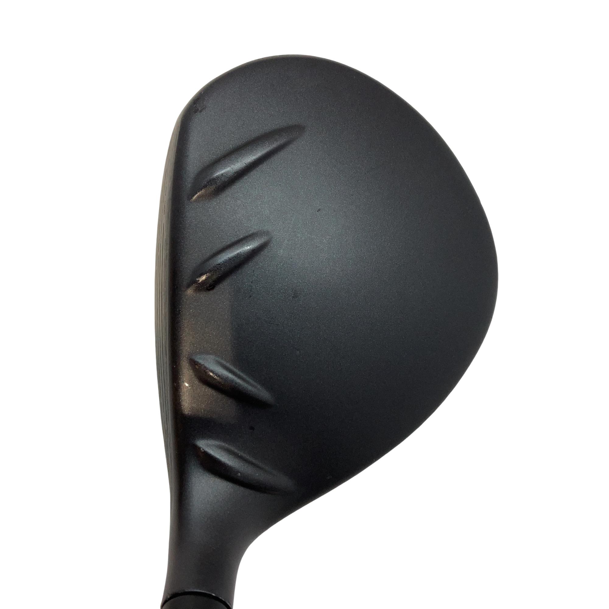 �f�S�P�O�@�T�v