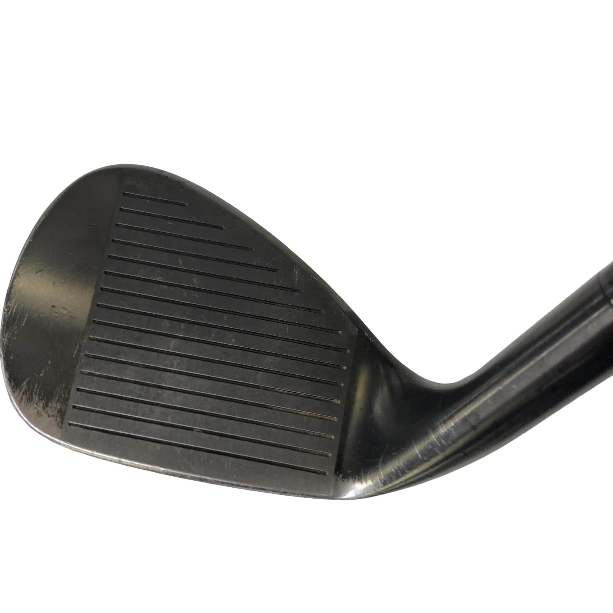 �q�l�|���@�j�b�P���N�������b�L�i�K���u���b�N�j�@�T�Q°