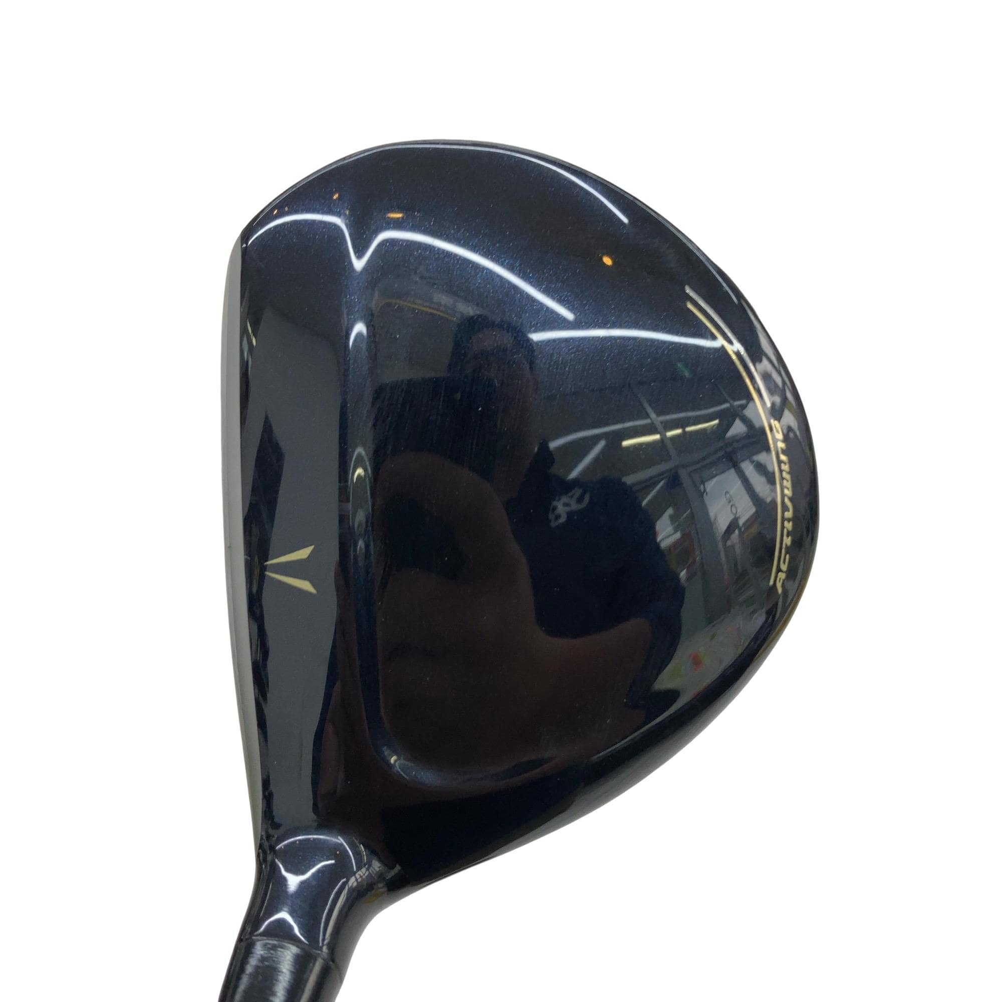 �w�w�h�n�i�Q�O�Q�S�j�@�X�v