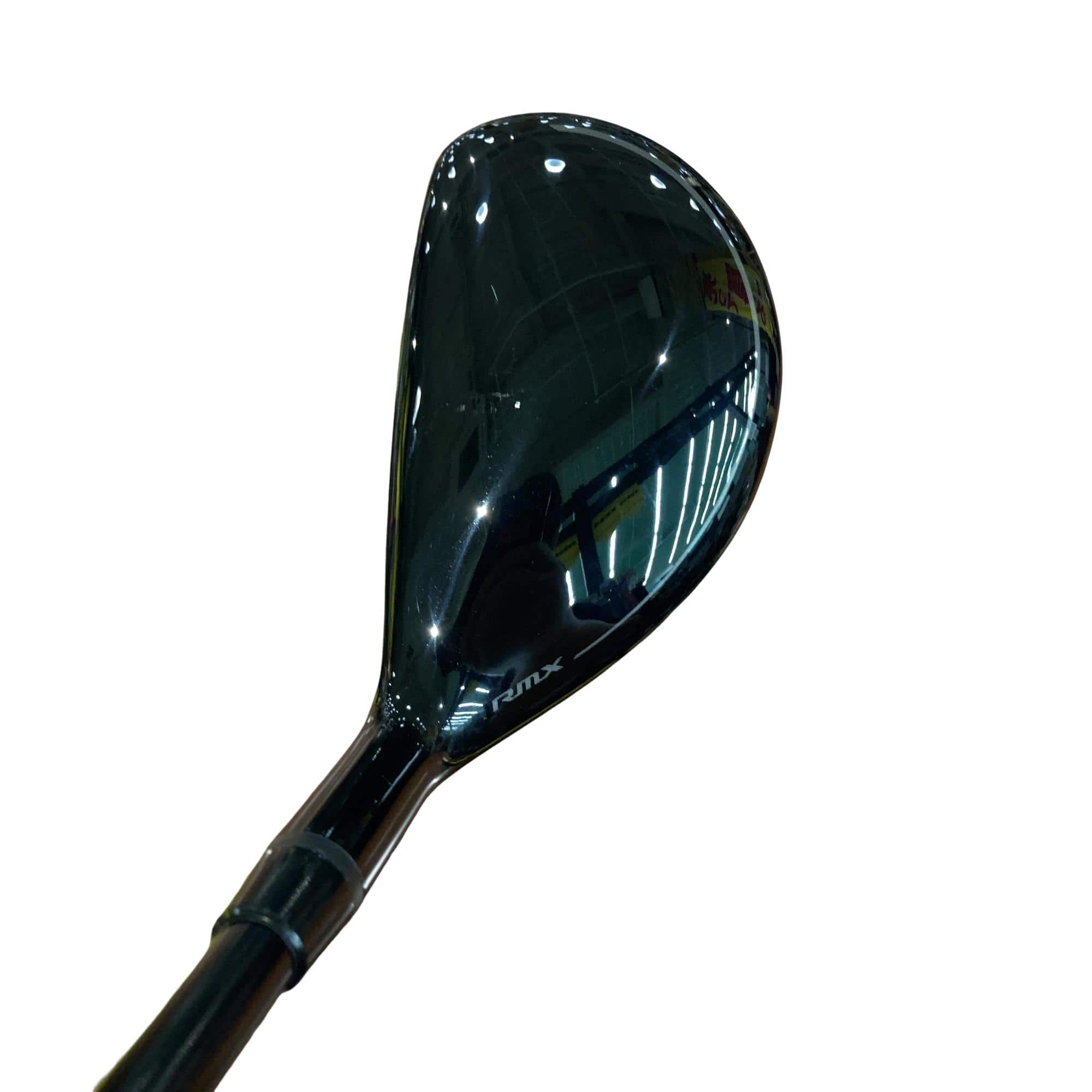 �q�l�w�@�c�c�i�Q�O�Q�U�j�@�t�S