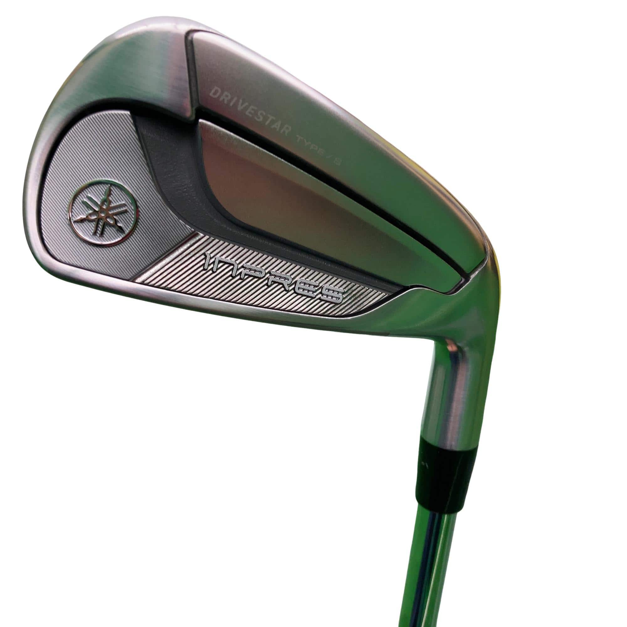 �������������@�c�q�h�u�d�r�s�`�q�@�s�x�o�d�^�r�i�Q�O�Q�T�j�@�S�r�i���{���F�S�{�Z�b�g�j