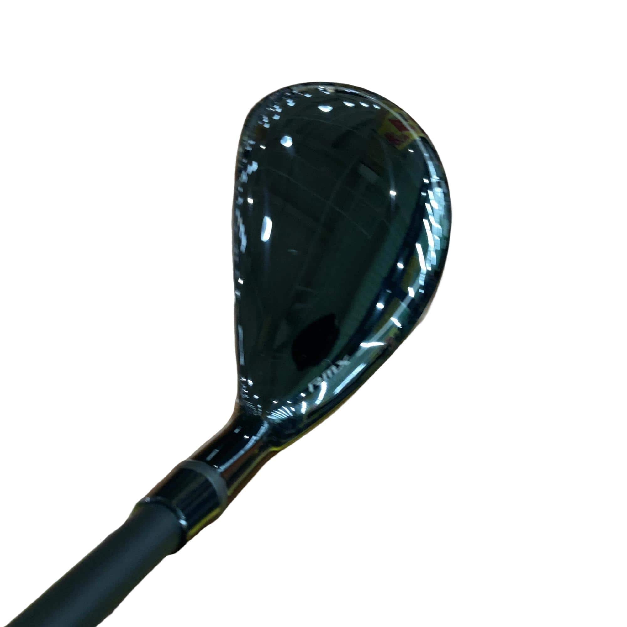 �q�l�w�@�c�c�i�Q�O�Q�U�j�@�t�S