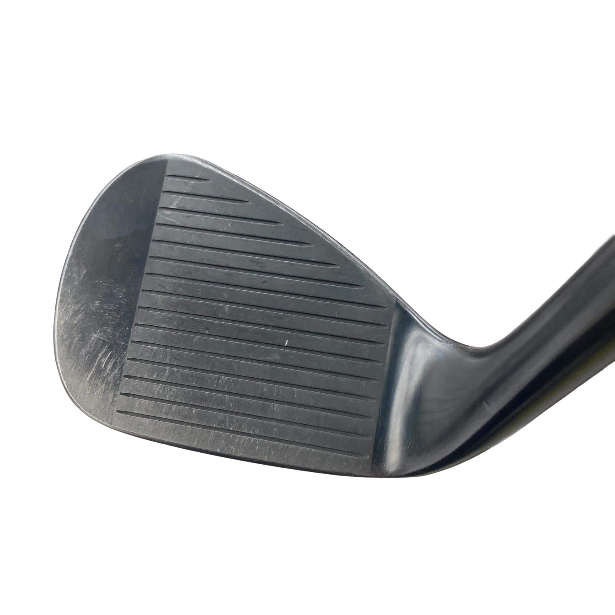 �i�`�v�r�@�q�`�v�@�u���b�N�@�T�O°�^�P�O°�r