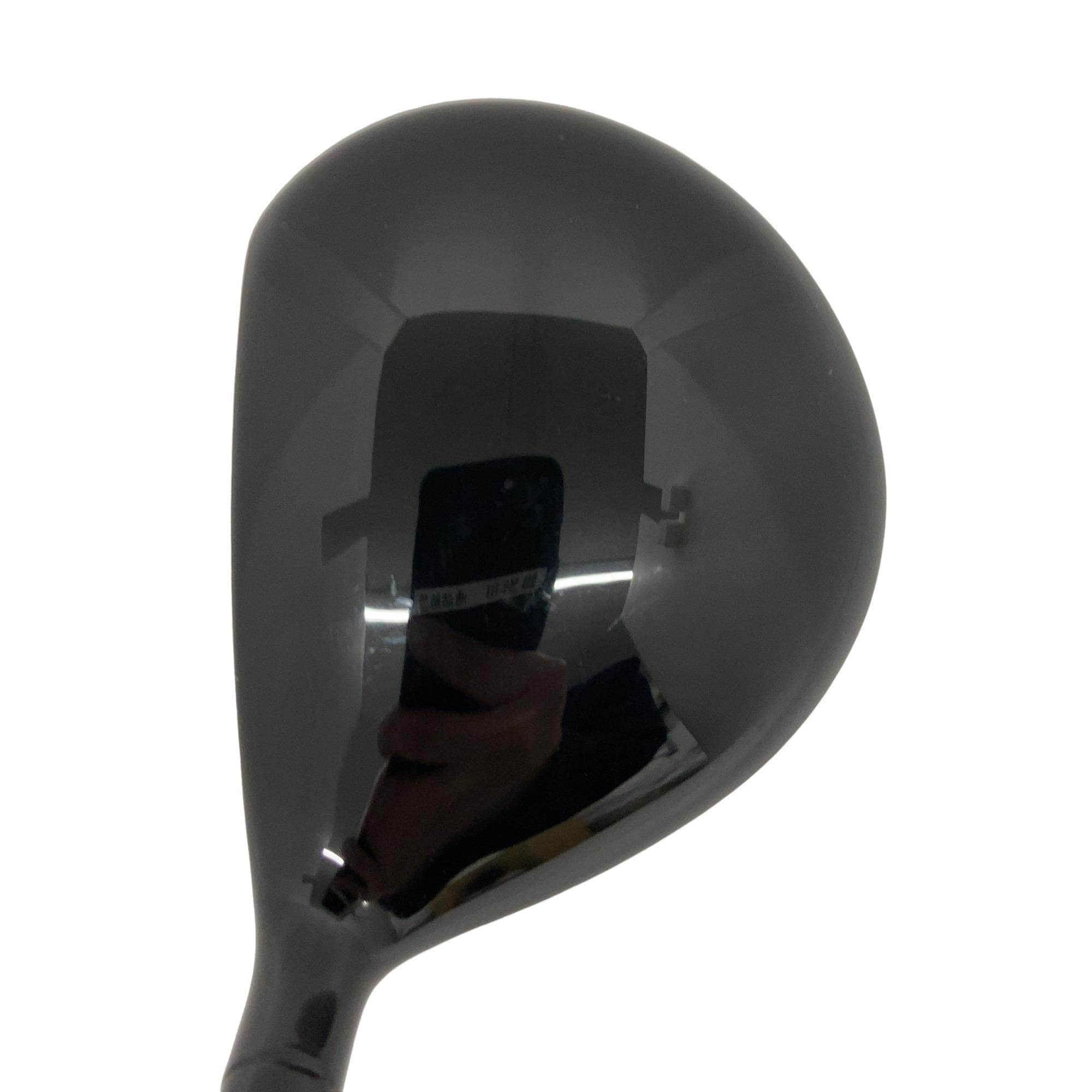 �r�x�a�@�v�S�Q�Q�u�@�T�v