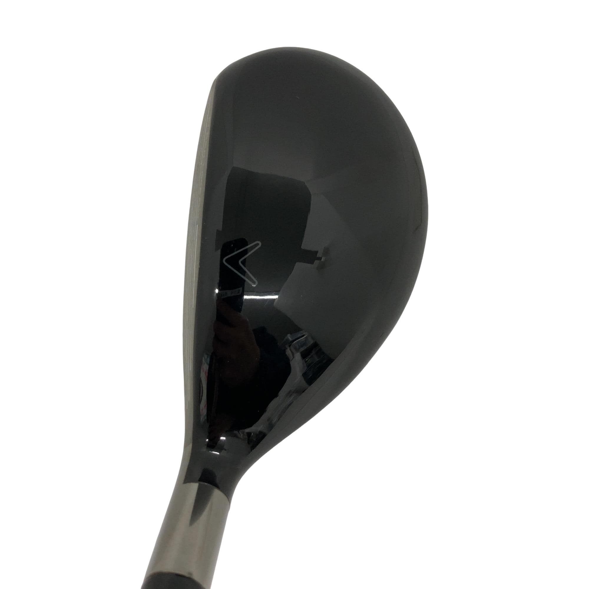 �l�`�u�q�h�j�@�o�q�n�@�t�R