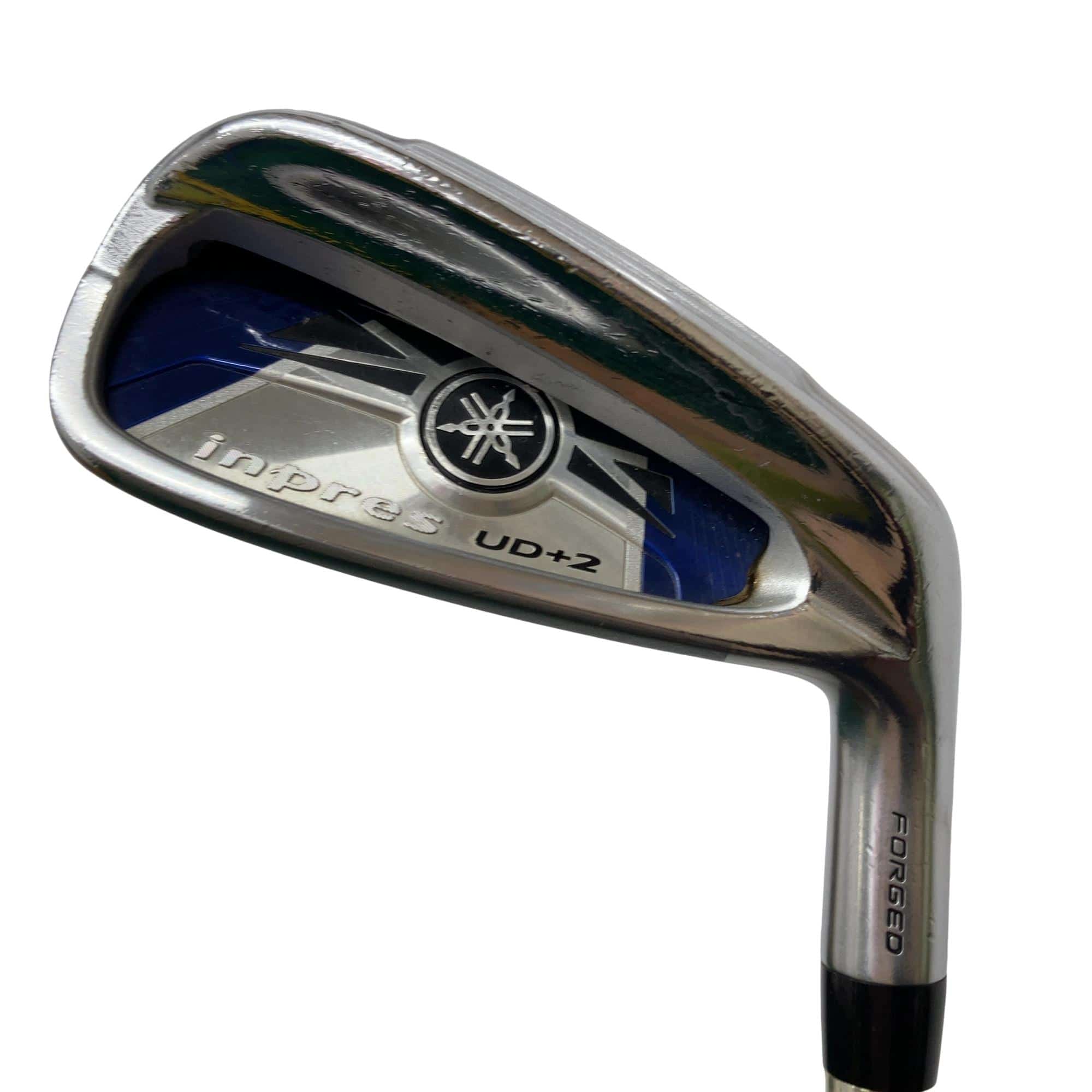 �������������@�t�c�{�Q�@�U�r�i���{���F�U�{�Z�b�g�j