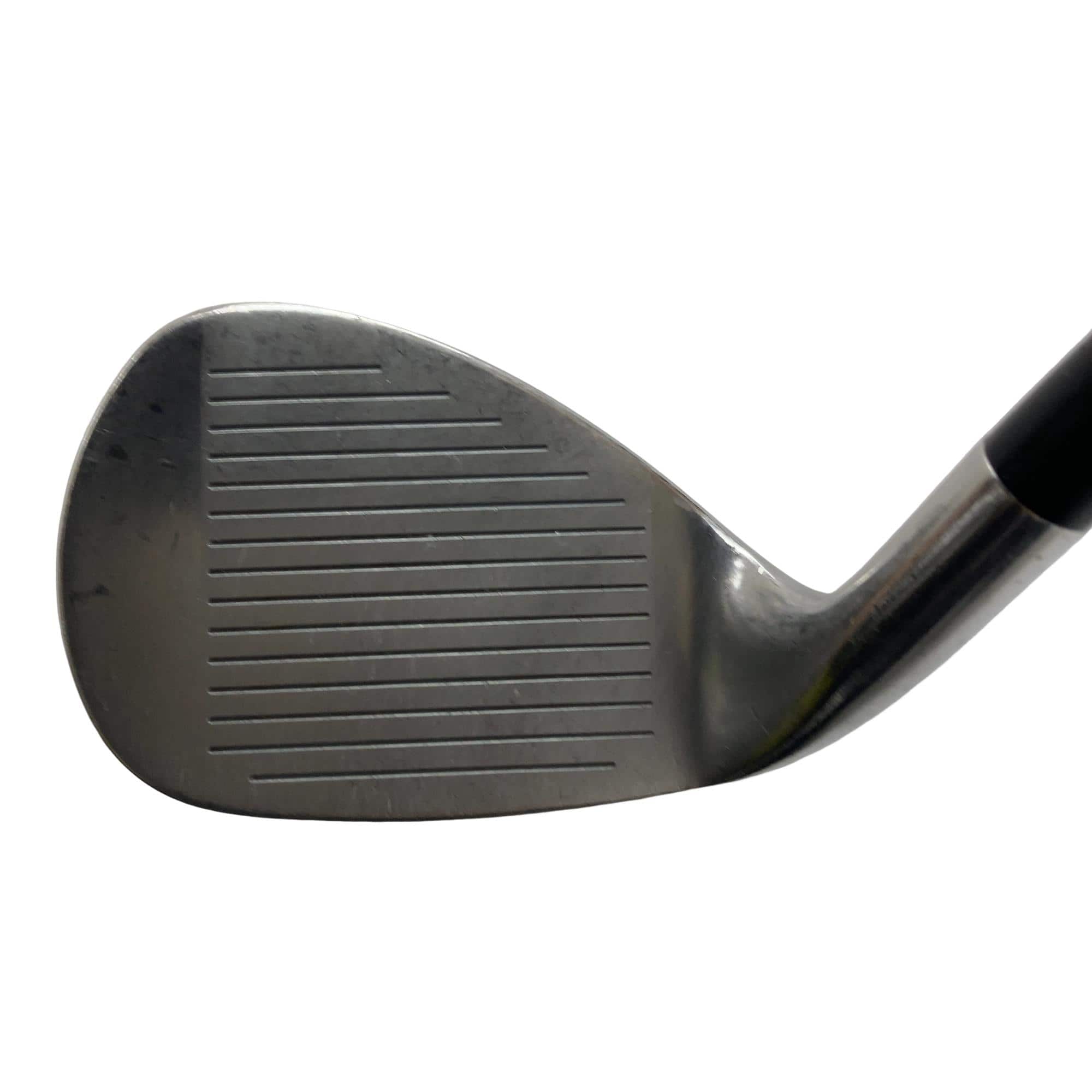 �r�b�t�c�@�T�Q°