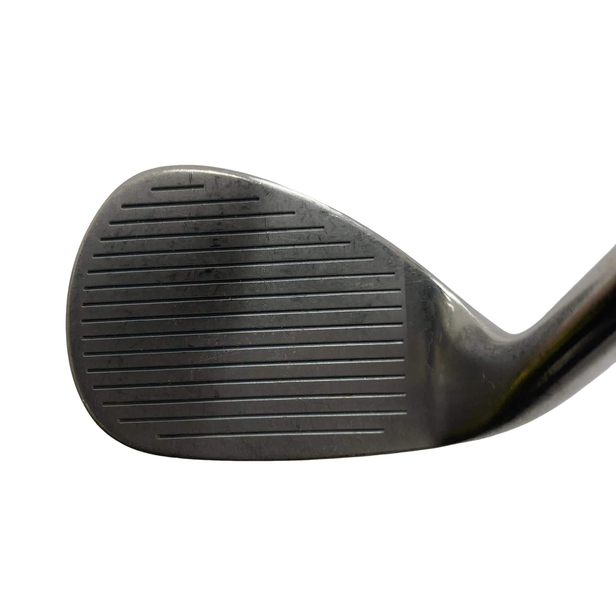 �r�b�t�c�@�U�O°