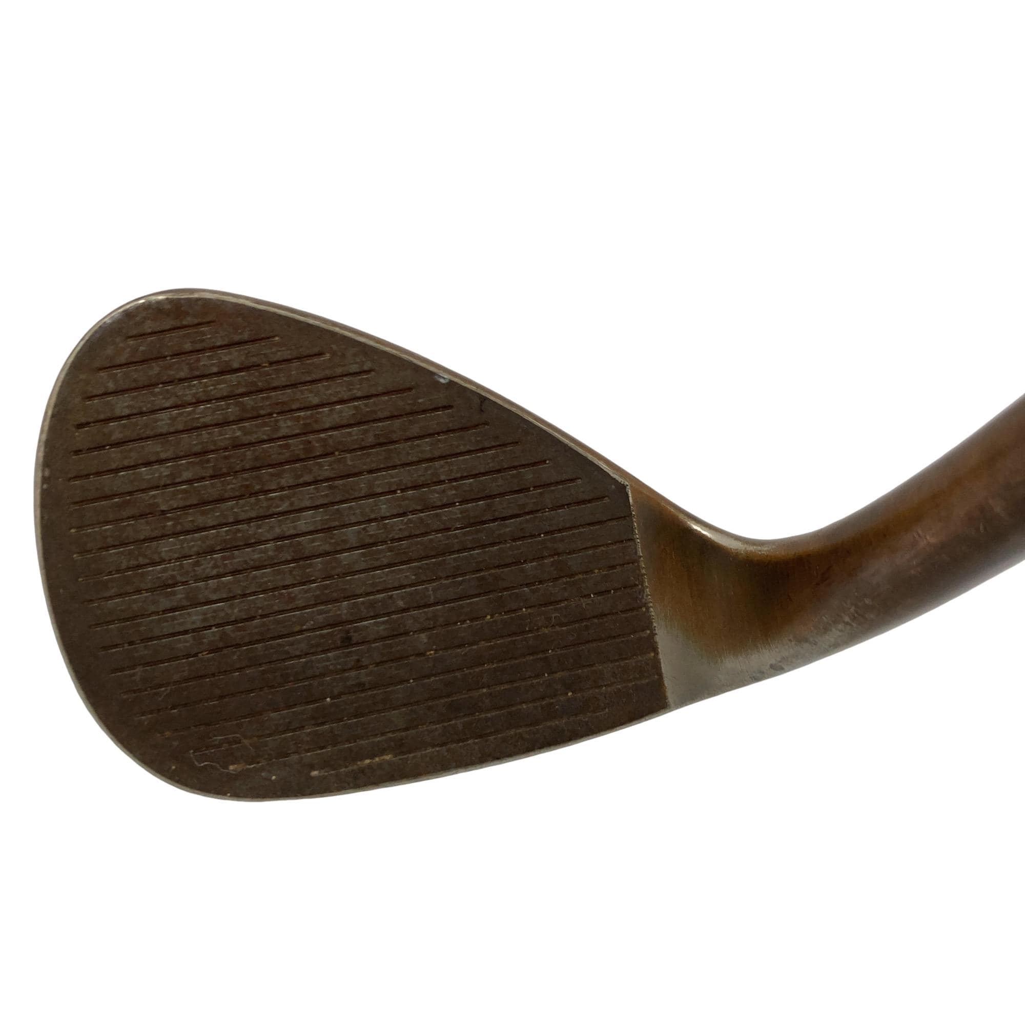 �s�����������@�l�������@�l�h�k�k�d�c�@�f�q�h�m�c�@�g�h�|�s�n�d�i�Q�O�Q�Q�j�@�T�U°�^�P�O°