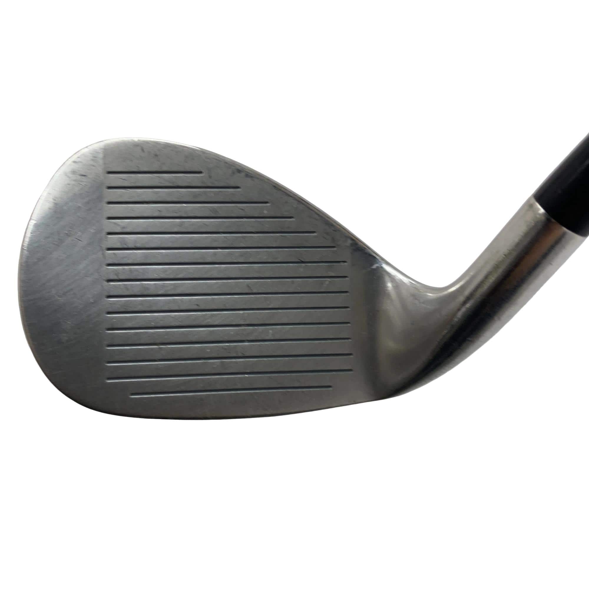 �r�b�t�c�@�S�W°