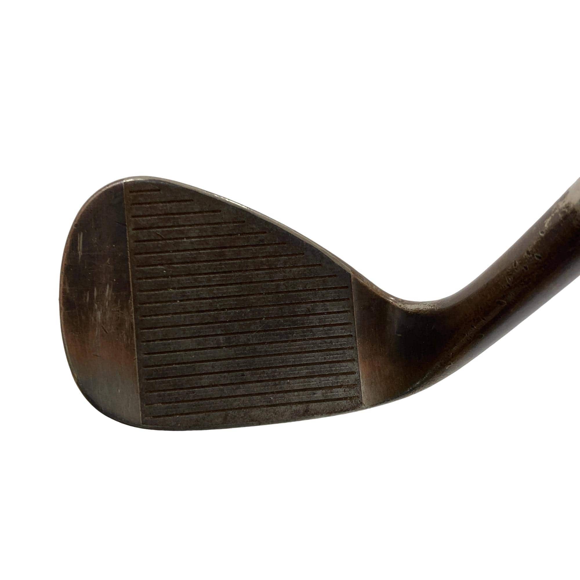 �s�����������@�l�������@�l�h�k�k�d�c�@�f�q�h�m�c�@�g�h�|�s�n�d�i�Q�O�Q�Q�j�@�T�Q°�^�O�X°