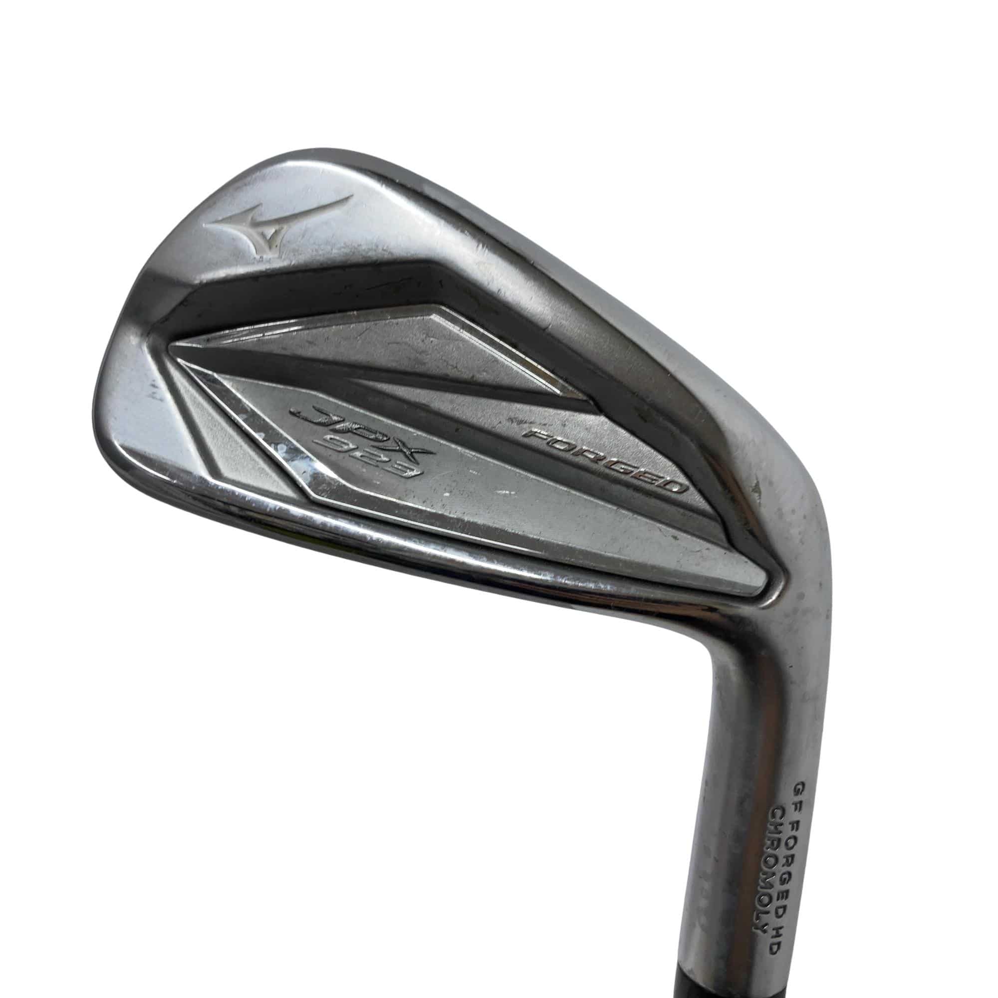 �i�o�w�@�X�Q�R�@�e�n�q�f�d�c�@�U�r�i���{���F�U�{�Z�b�g�j