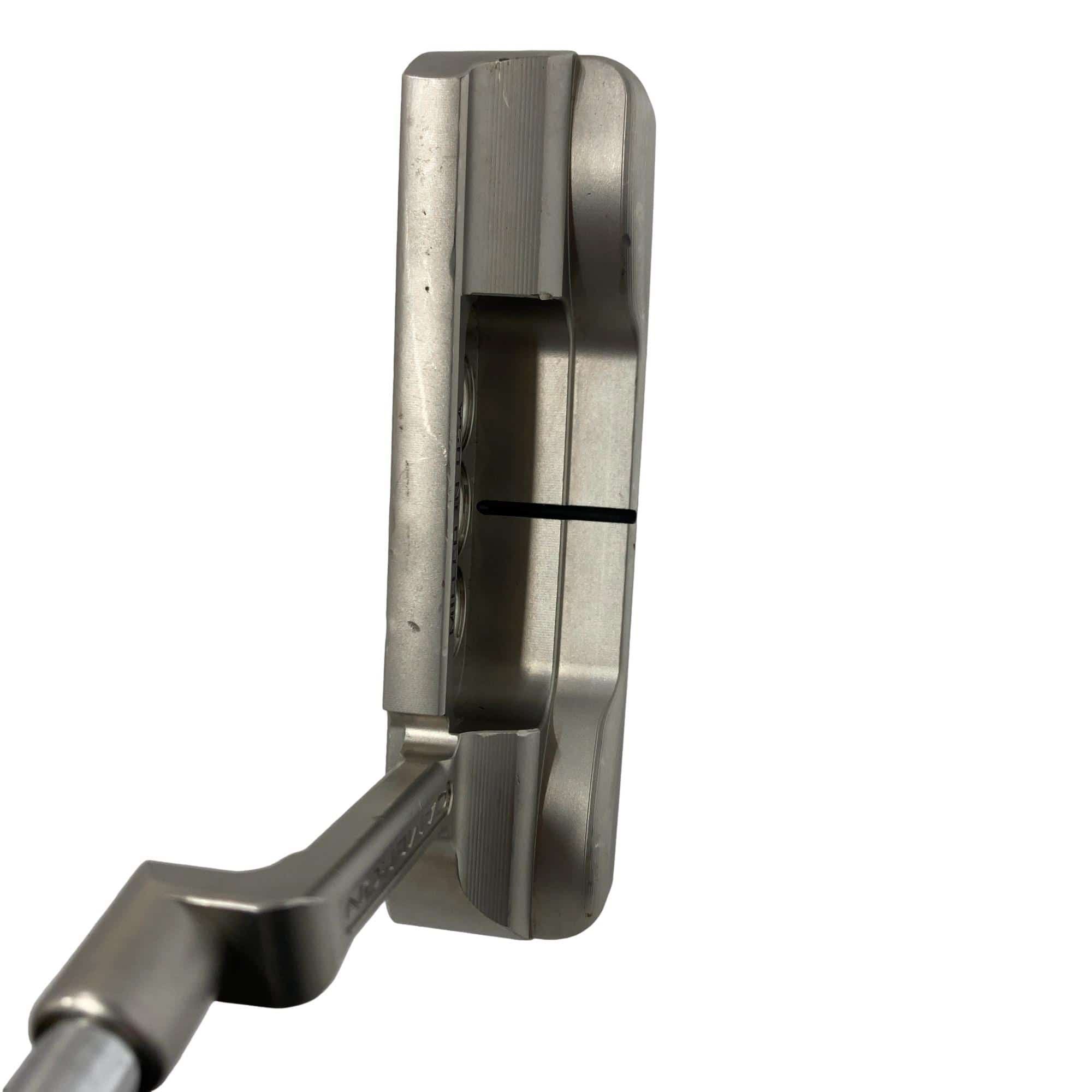 �r�b�n�s�s�x�@�b�`�l�d�q�n�m�@�r�t�o�d�q�@�r�d�k�d�b�s�@�m�d�v�o�n�q�s�@�R�S�C���`