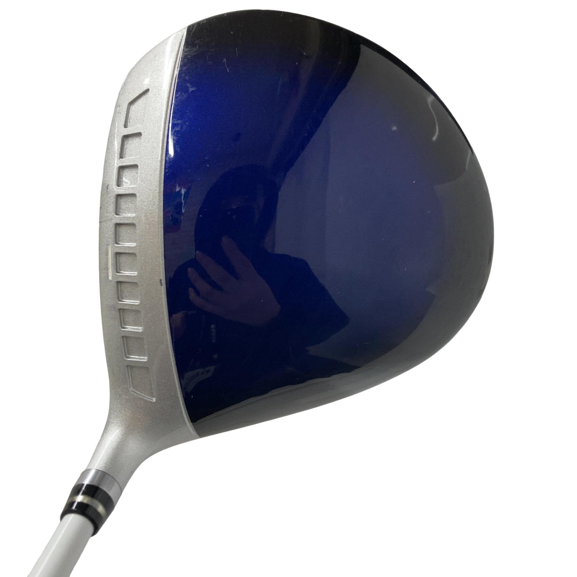 �������������@�t�c�{�Q�i�Q�O�Q�P�j�@�P�Q°�@���f�B�[�X