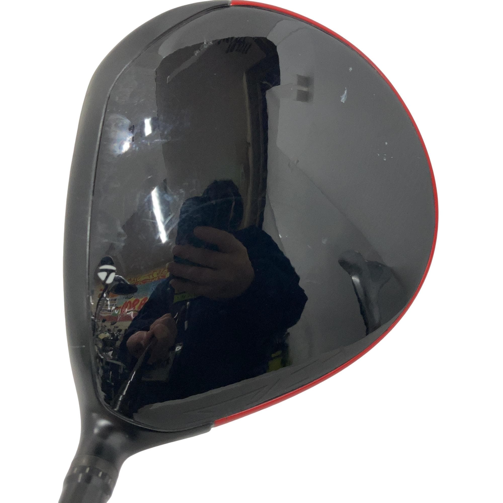 �r�s�d�`�k�s�g�Q�@�@�X°