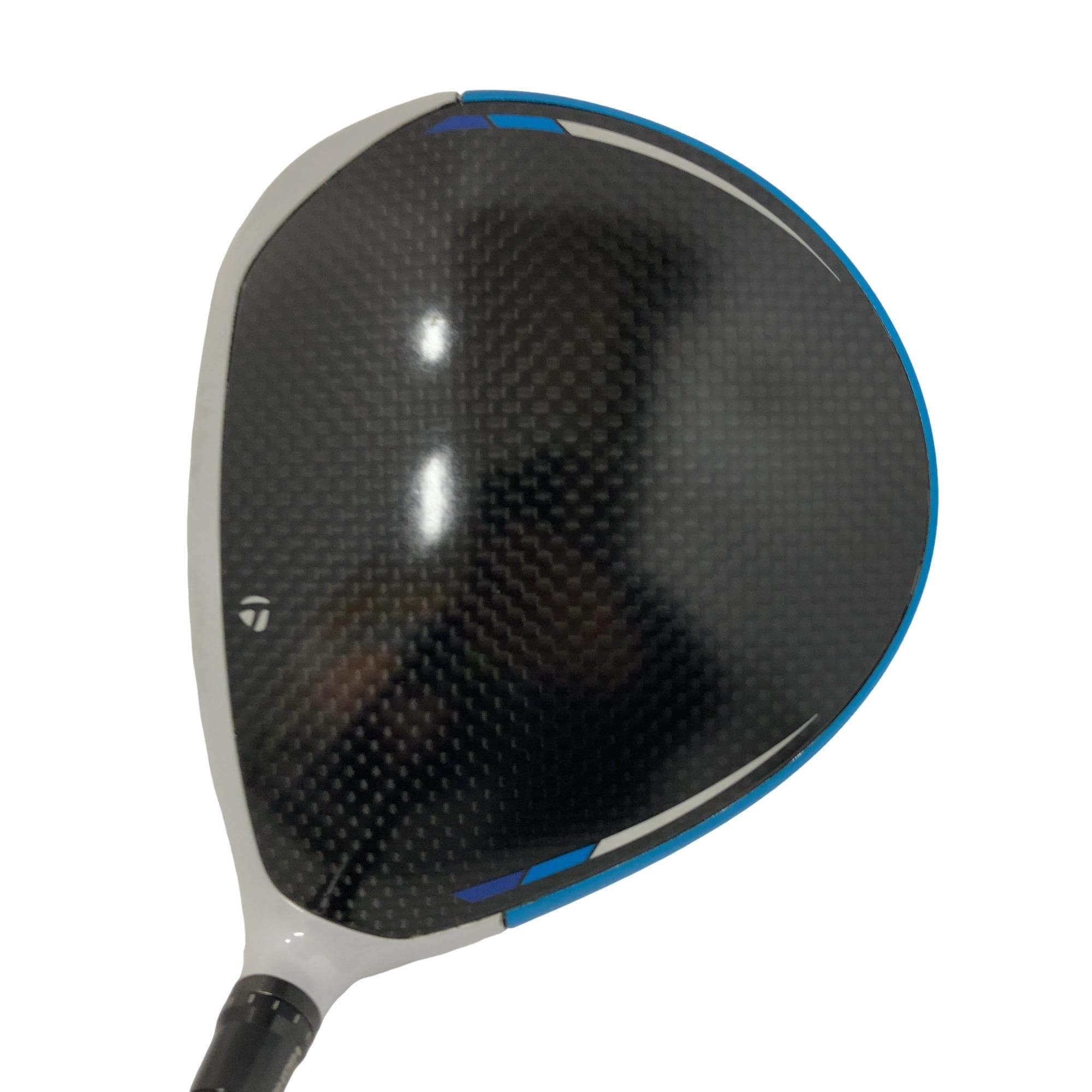 �r�h�l�Q�@�@�X°