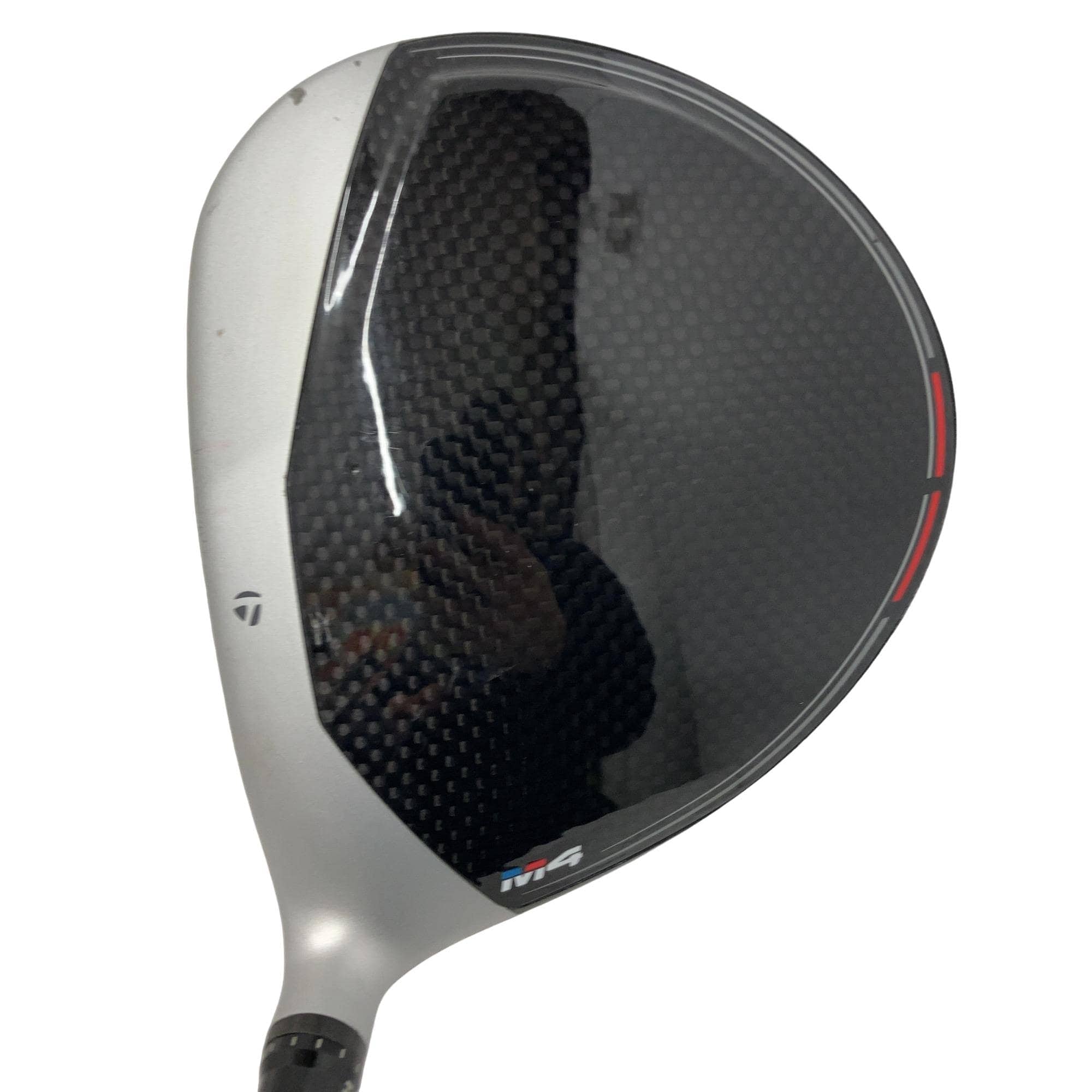 �l�S�@�@�X�D�T°