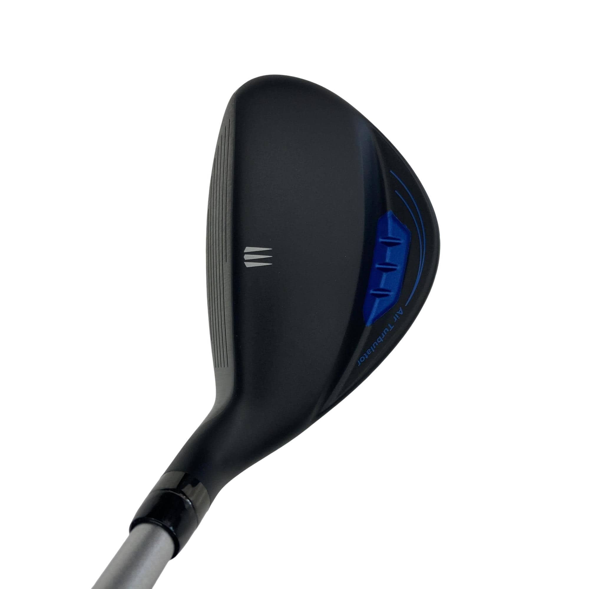 �o�n�v�d�q�@�s�n�q�m�`�c�n�@�t�e�n�@�`�h�q�@�X�X