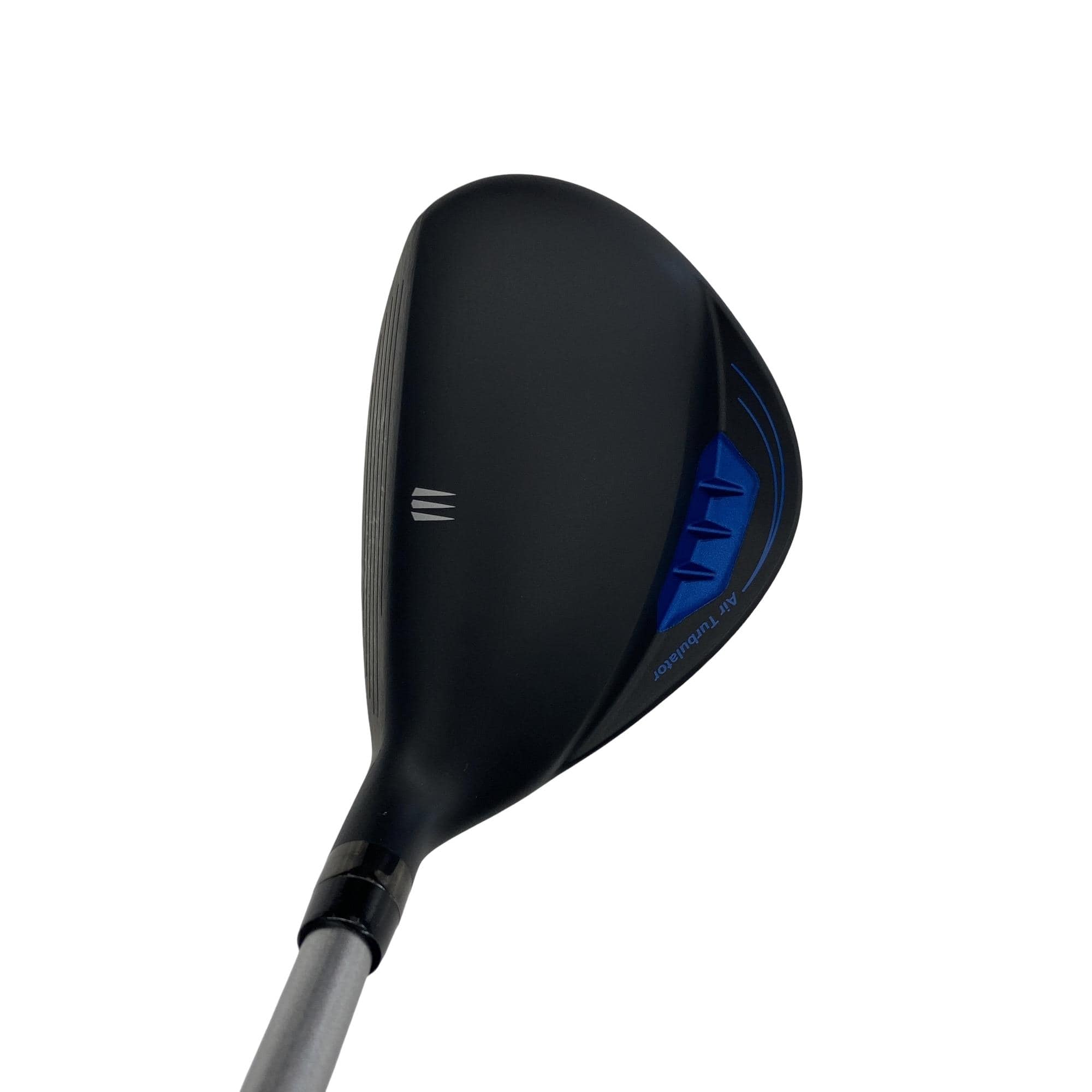 �o�n�v�d�q�@�s�n�q�m�`�c�n�@�t�e�n�@�`�h�q�@�U�U