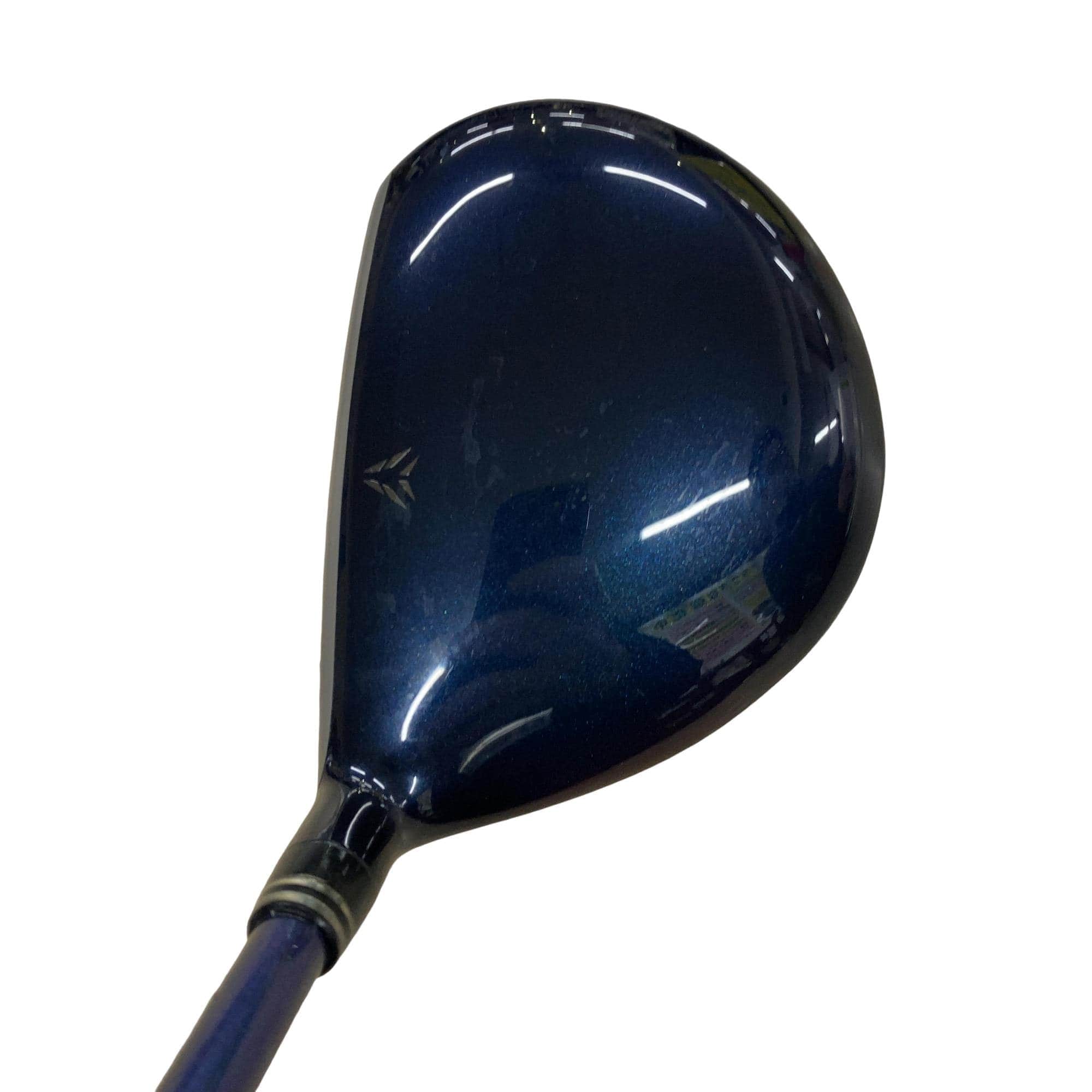 �w�w�h�n�i�Q�O�P�U�j�@�S�v