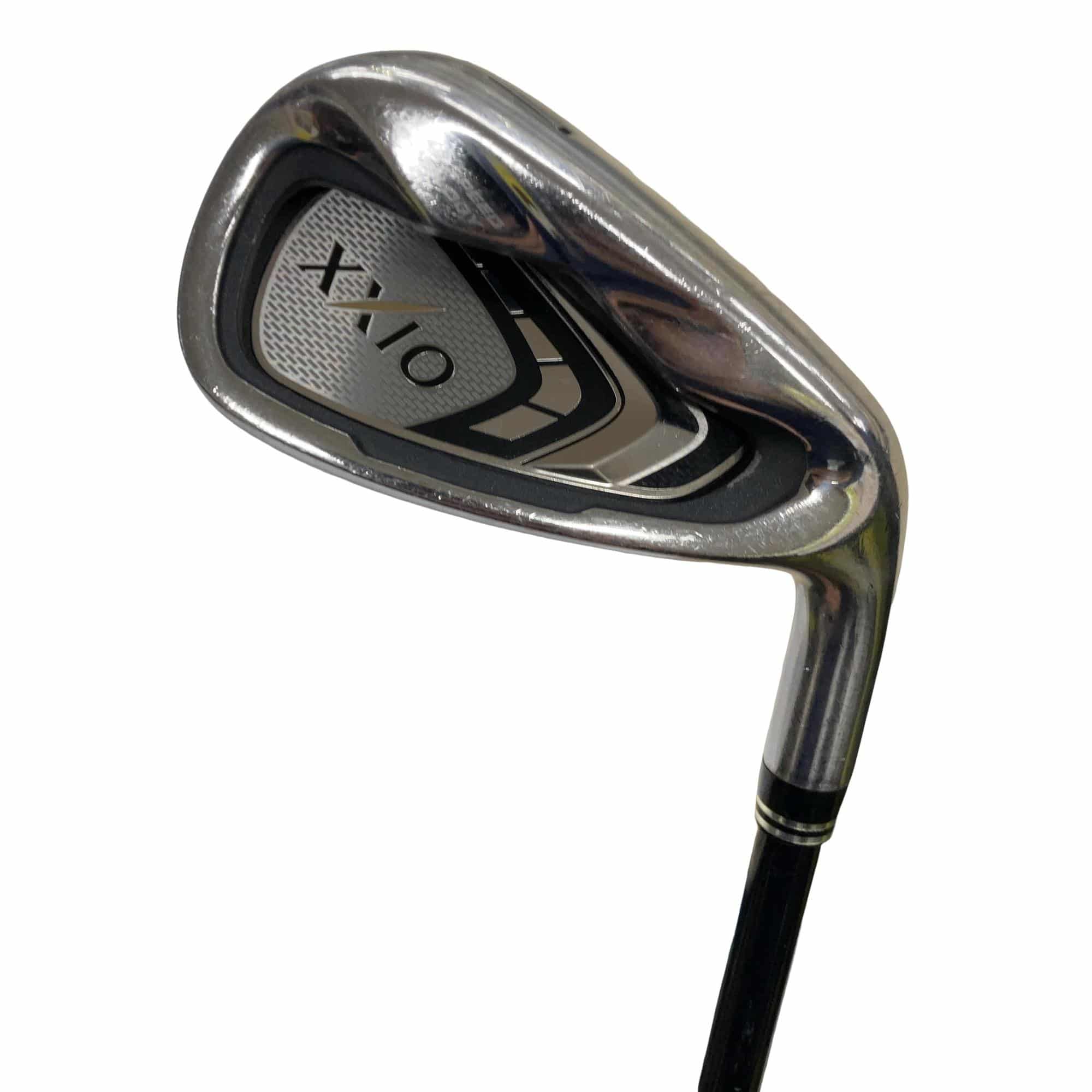 �w�w�h�n�i�Q�O�P�U�j�@�U�r�i���{���F�U�{�Z�b�g�j