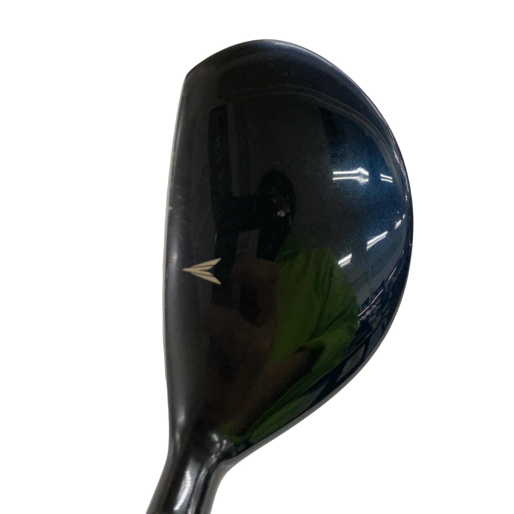 �w�w�h�n�i�Q�O�P�O�j�@�t�V