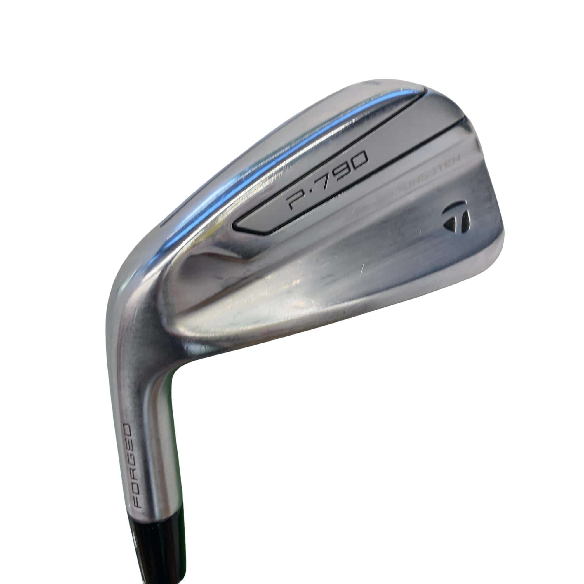 �s�����������@�l�������@�o�E�V�X�O�i�Q�O�P�X�j�@�W�r�@���t�e�B�@�t�r�`�i���{���F�V�{�Z�b�g�j