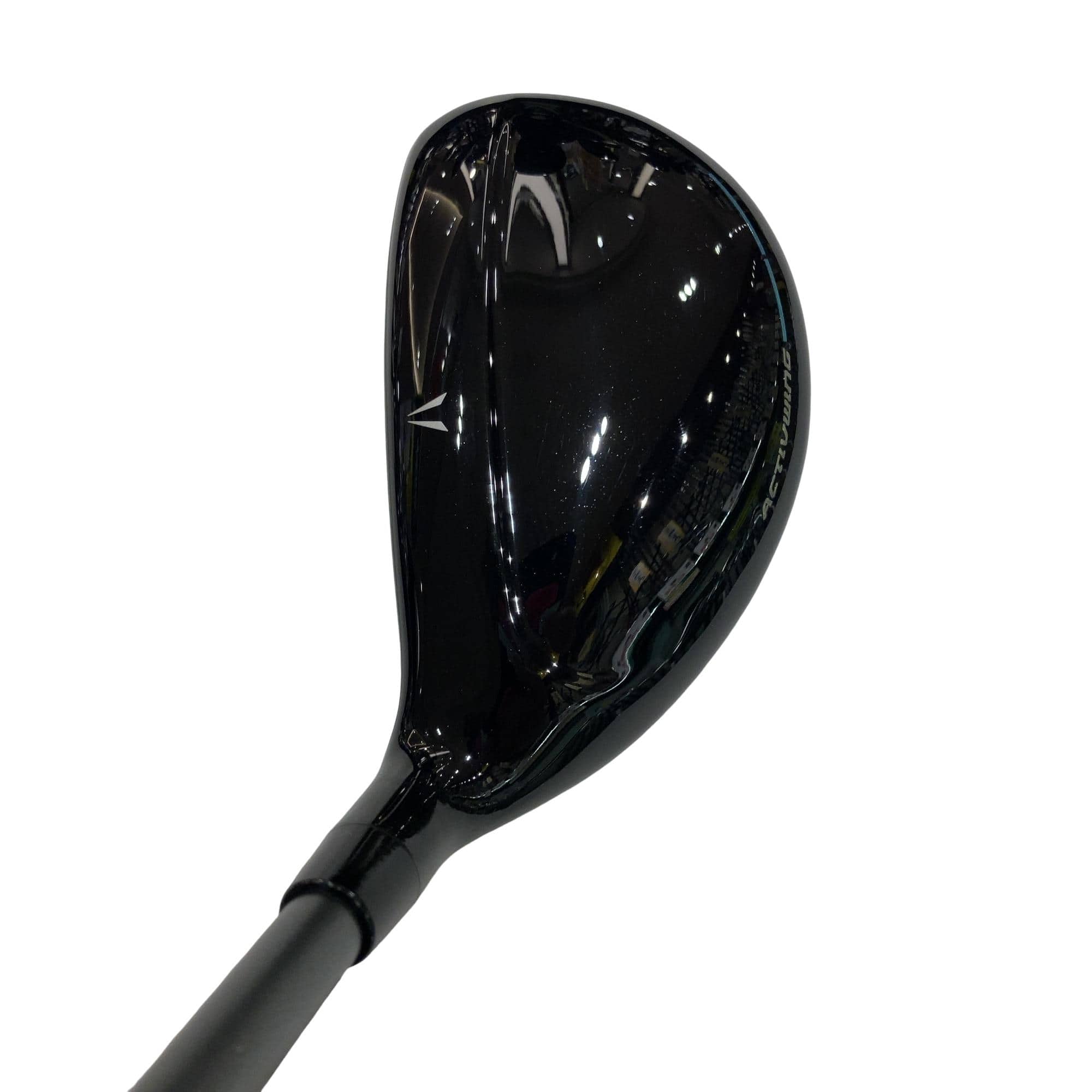 �w�w�h�n�i�Q�O�Q�S�j�@�������@�g�T