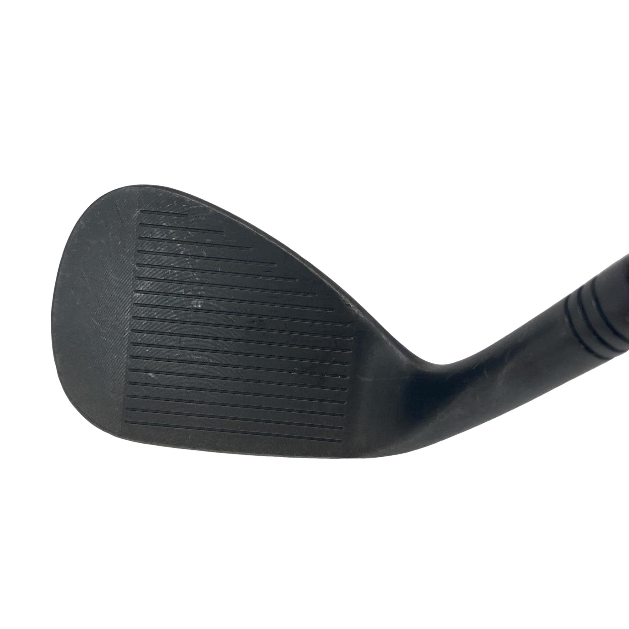 �s�����������@�l�������@�l�h�k�k�d�c�@�f�q�h�m�c�i�u���b�N�j�@�T�Q°�^�O�X°