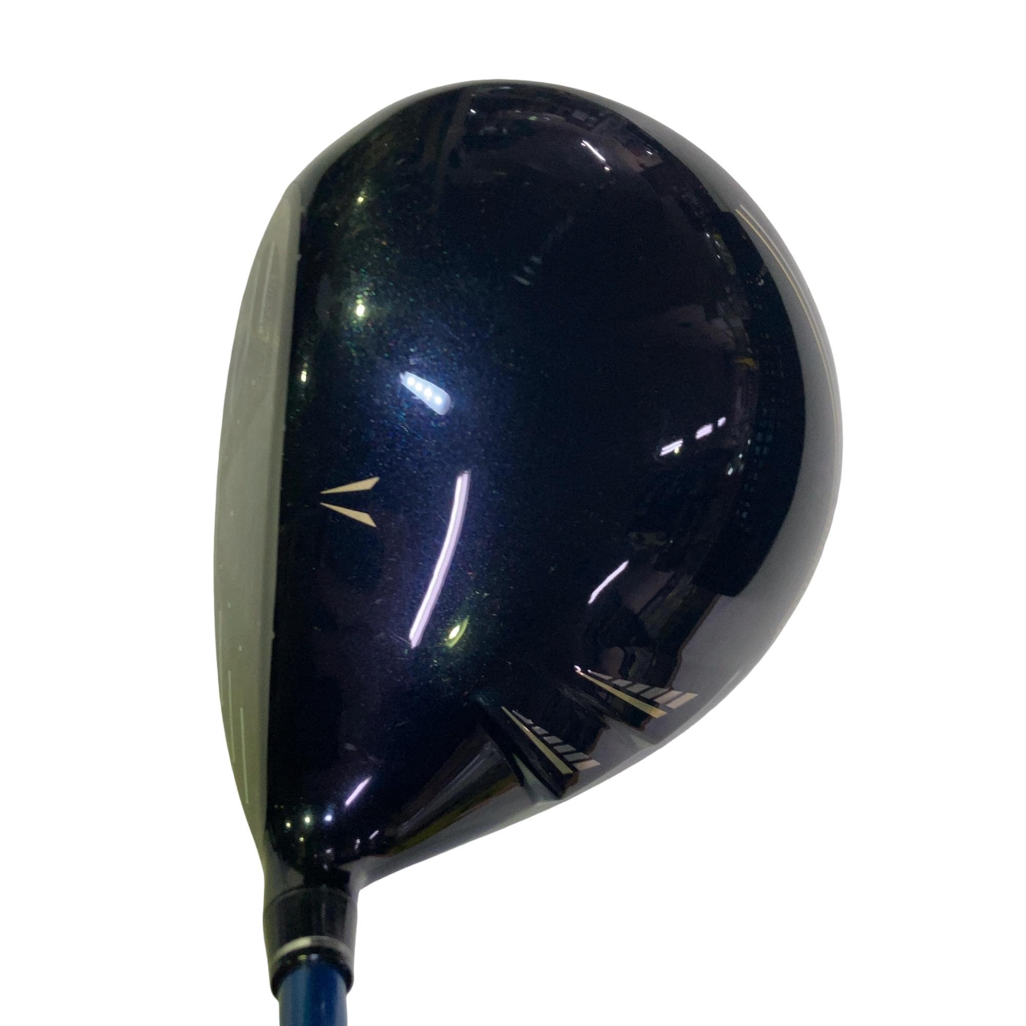 �w�w�h�n�i�Q�O�Q�S�j�@�P�O�D�T°