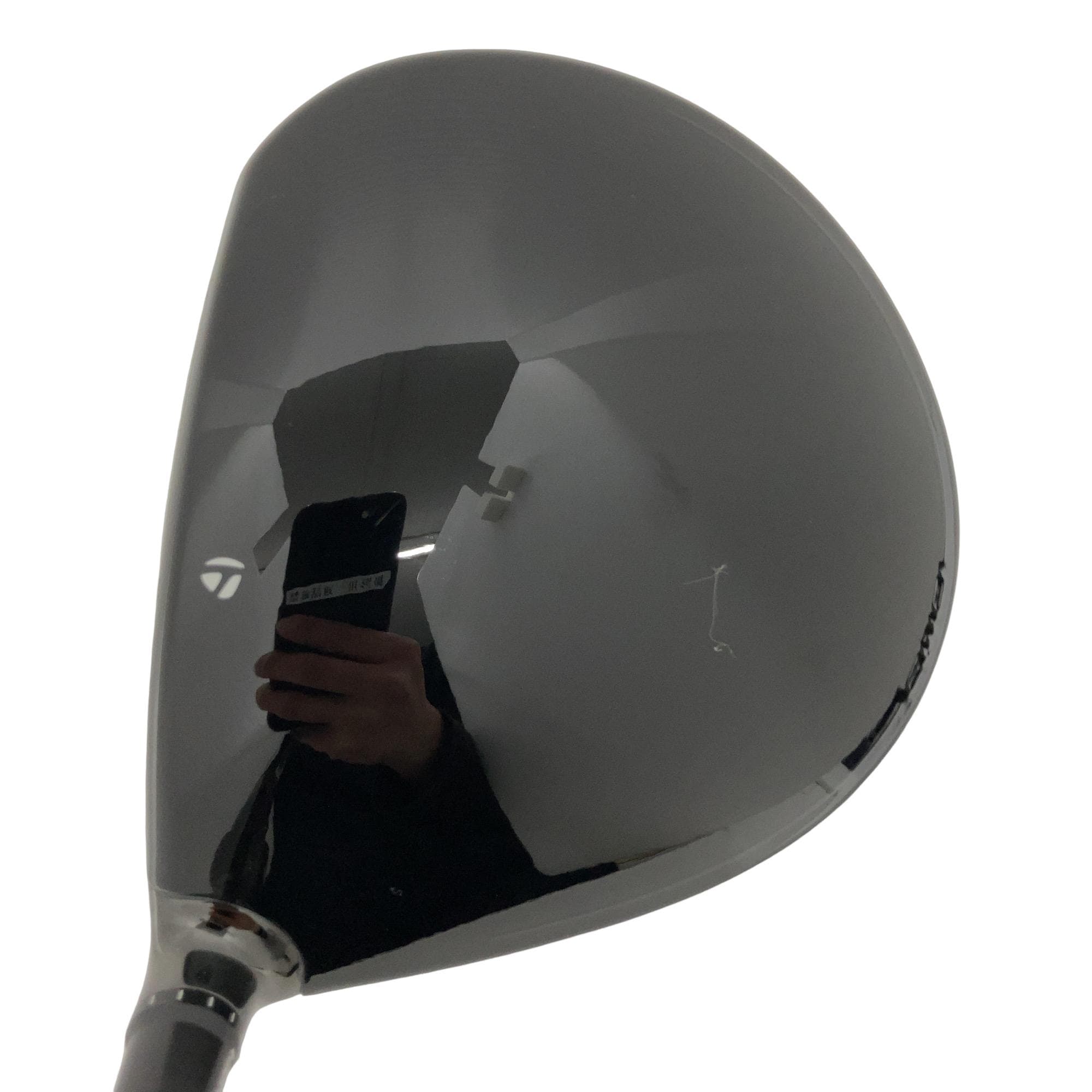 �p���P�O�@�l�`�w�@�P�O�D�T°